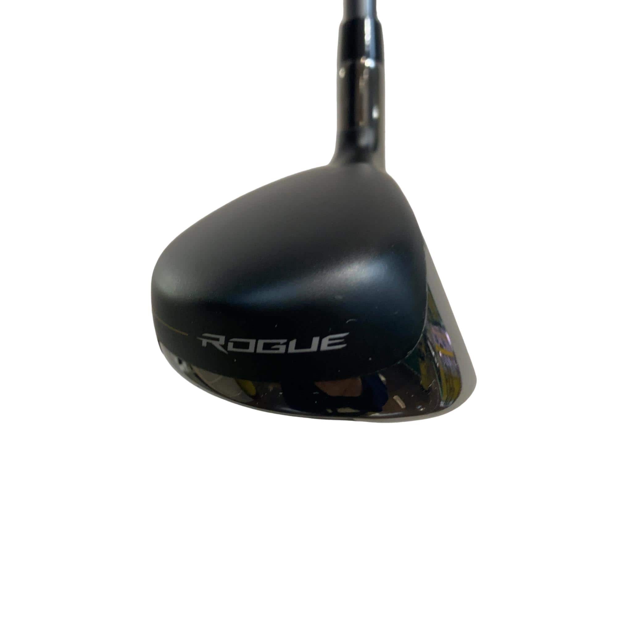 �q�n�f�t�d�@�r�s�@�l�`�w�@�t�U