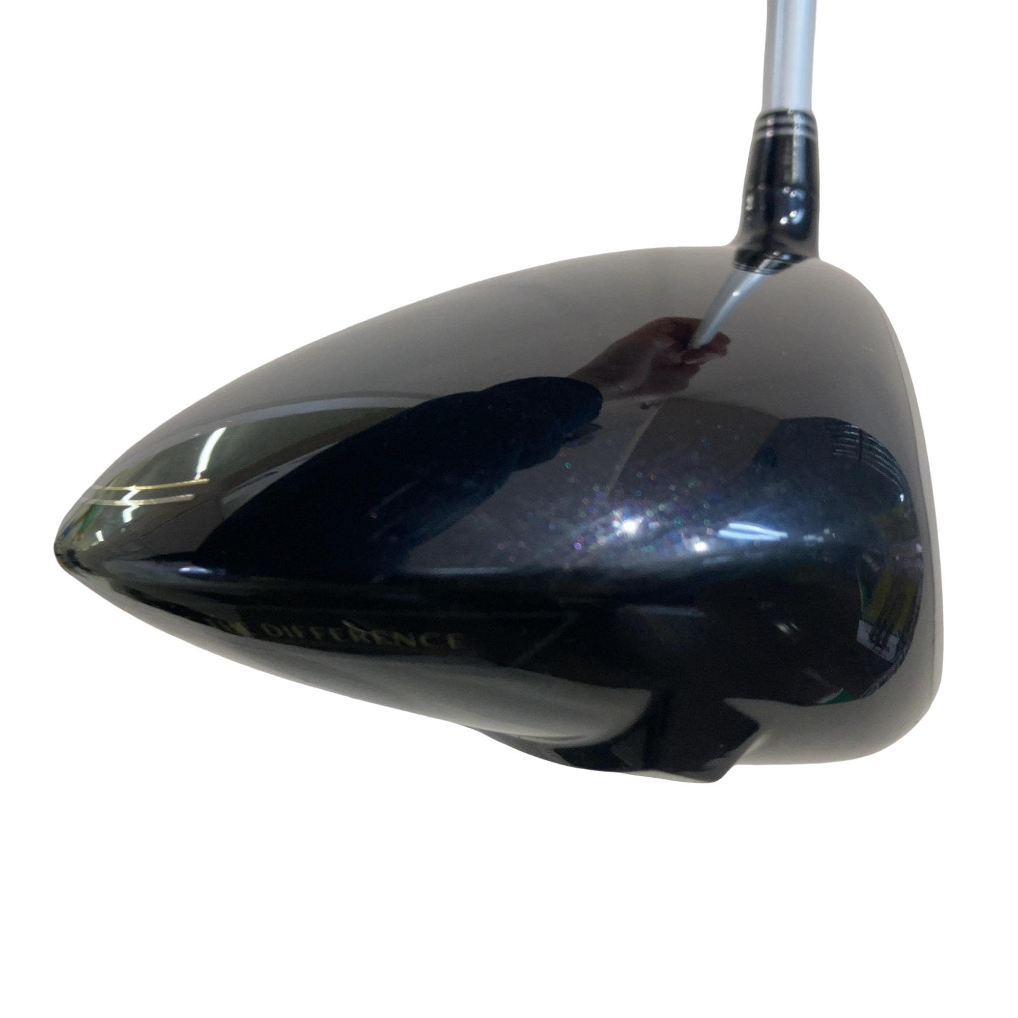 �w�w�h�n�i�Q�O�Q�S�j�@�P�O�D�T°