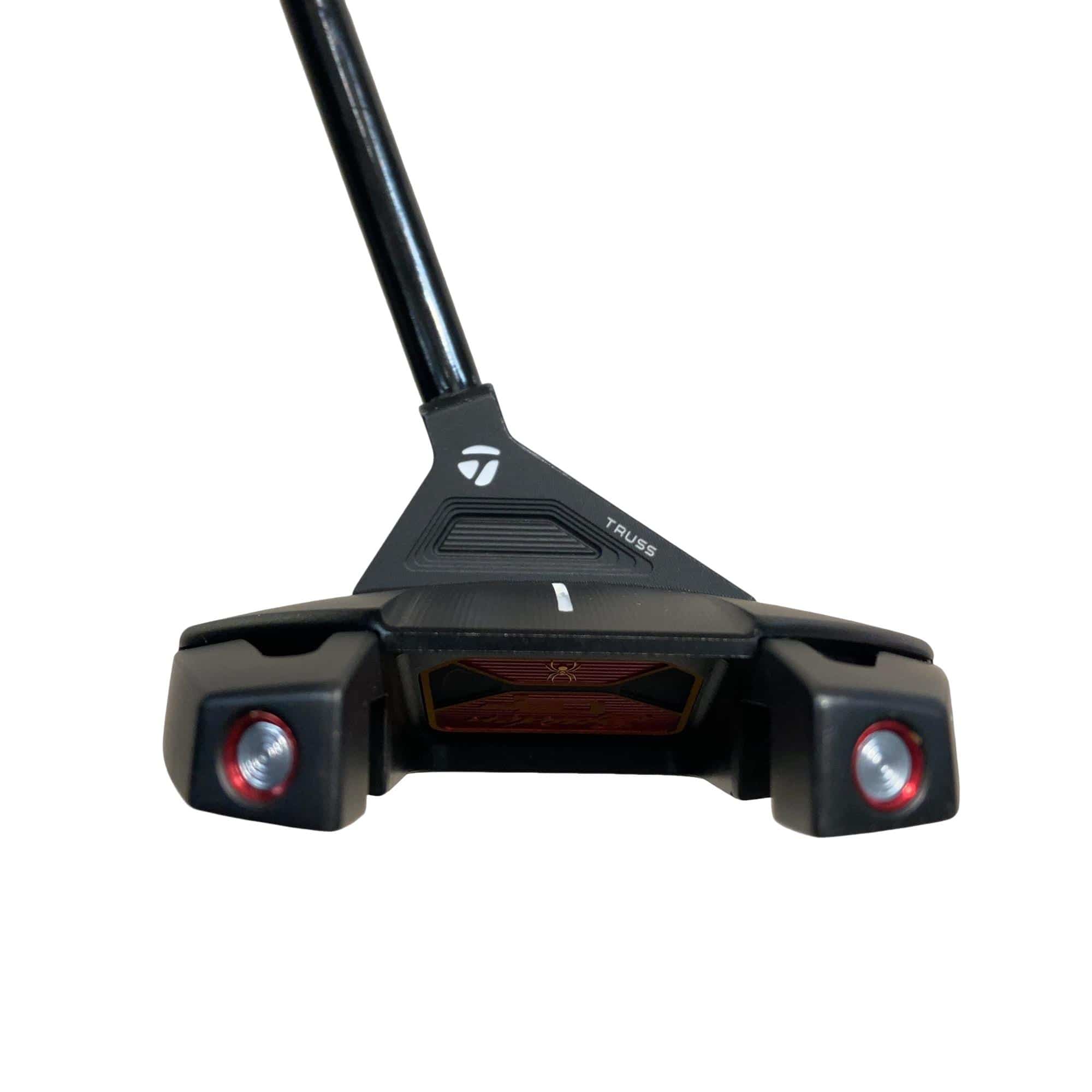 �r�����������@�f�s�@�a�k�`�b�j�@�s�l�Q�@�R�S�C���`