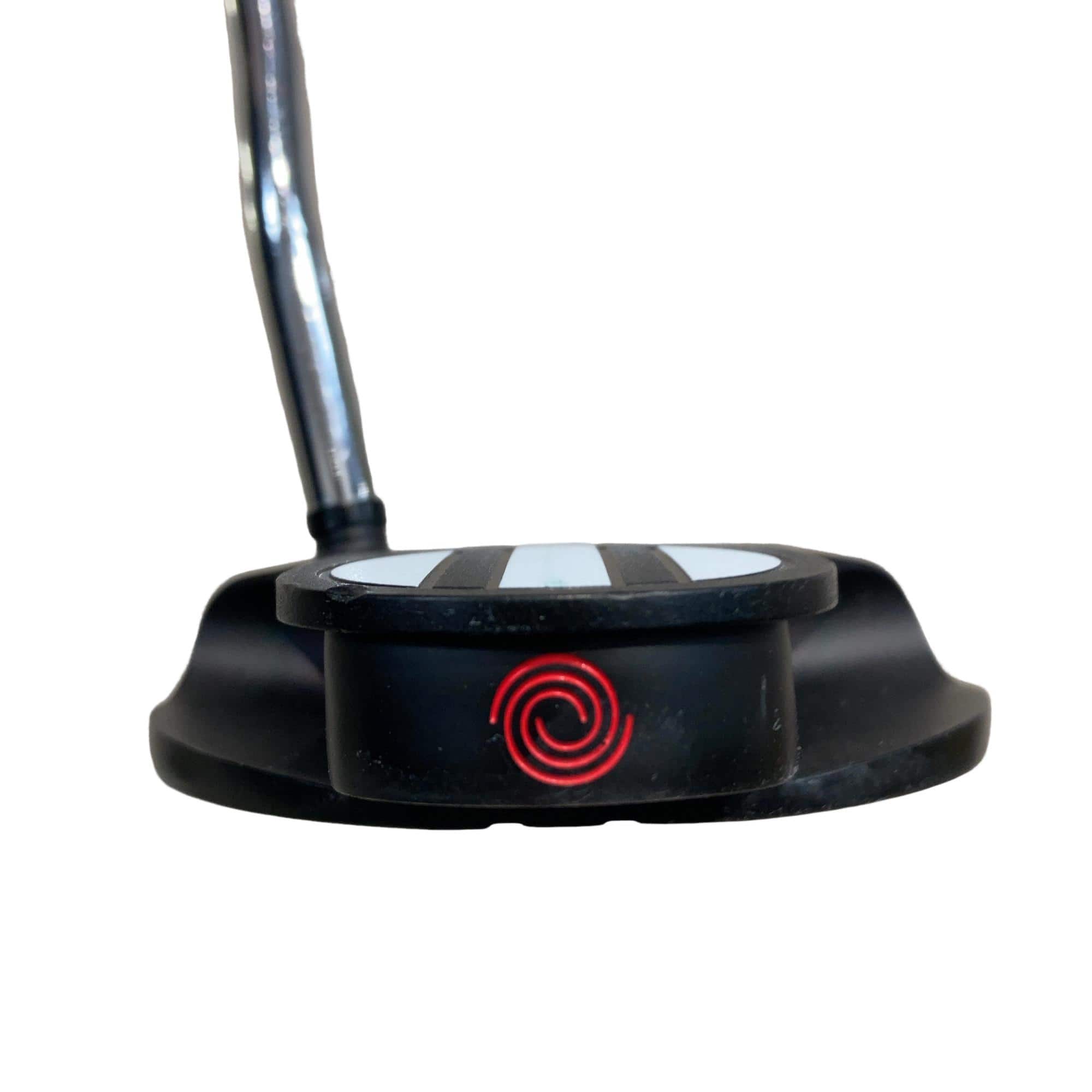 �d�x�d�@�s�q�`�w�@�Q�|�a�`�k�k�@�R�S�C���`