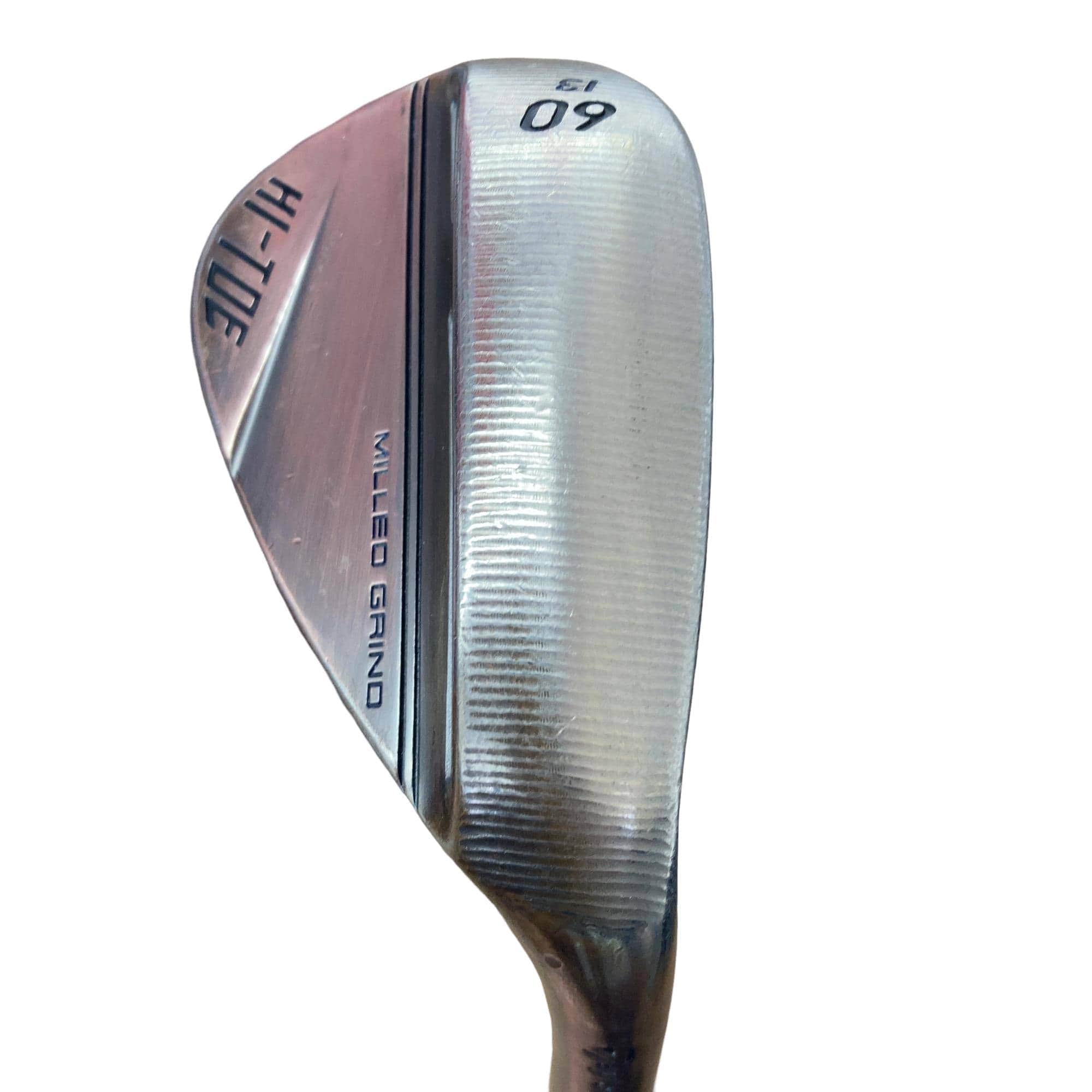 �s�����������@�l�������@�l�h�k�k�d�c�@�f�q�h�m�c�@�g�h�|�s�n�d�i�Q�O�Q�Q�j�@�U�O°�^�P�R°