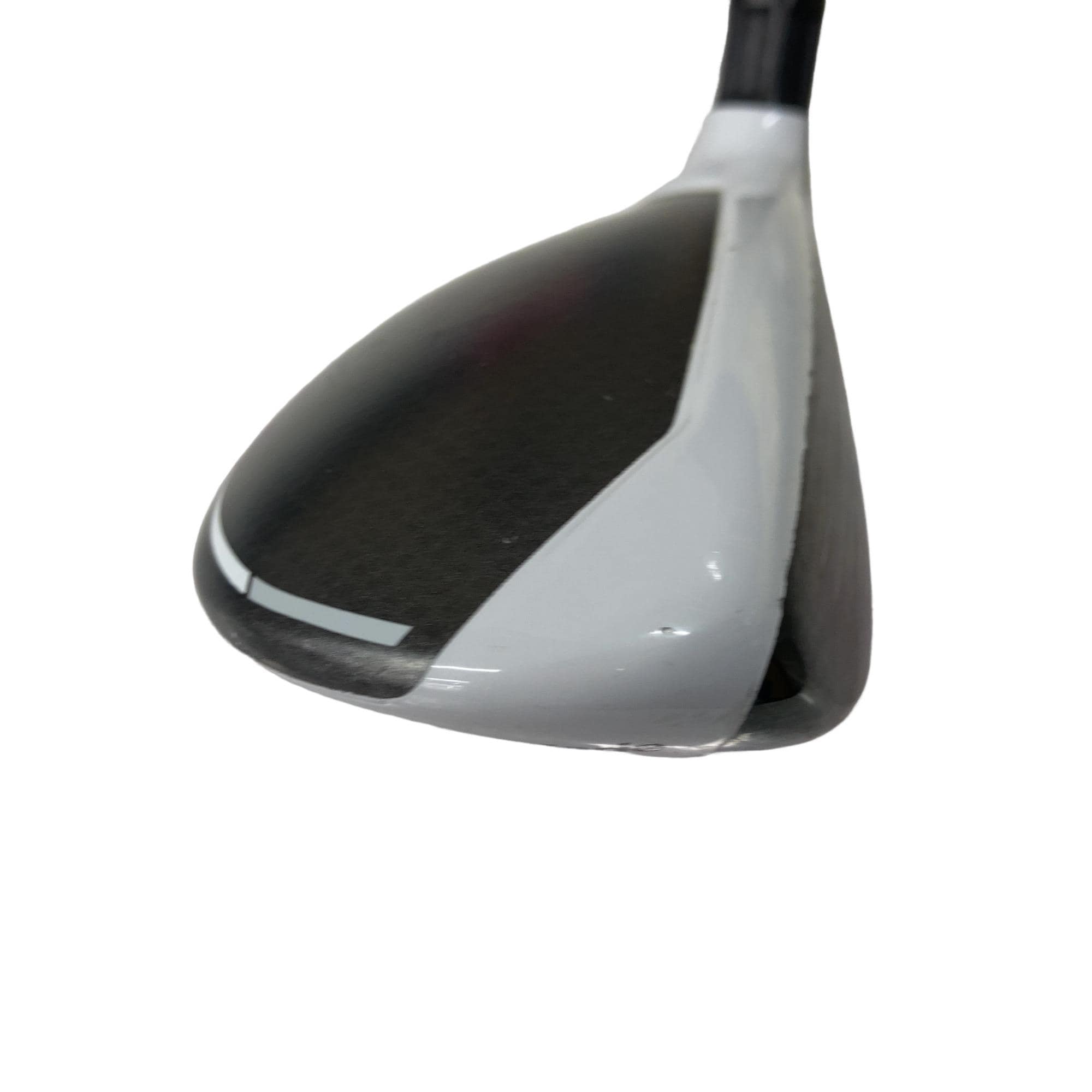 �r�h�l�@�l�`�w�@�t�S