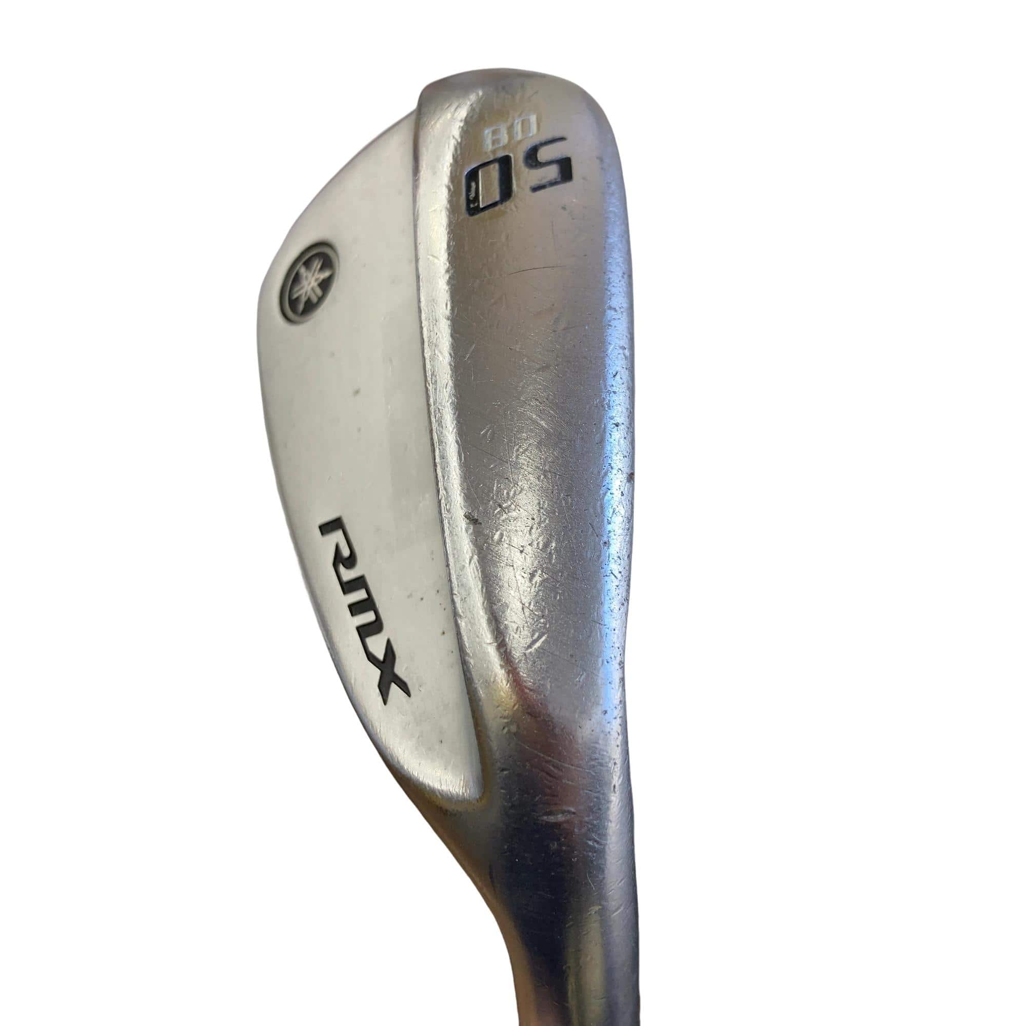 �q�l�w�@�s�n�t�q�@�l�n�c�d�k�i�Q�O�P�W�j�@�T�O°�^�O�W°