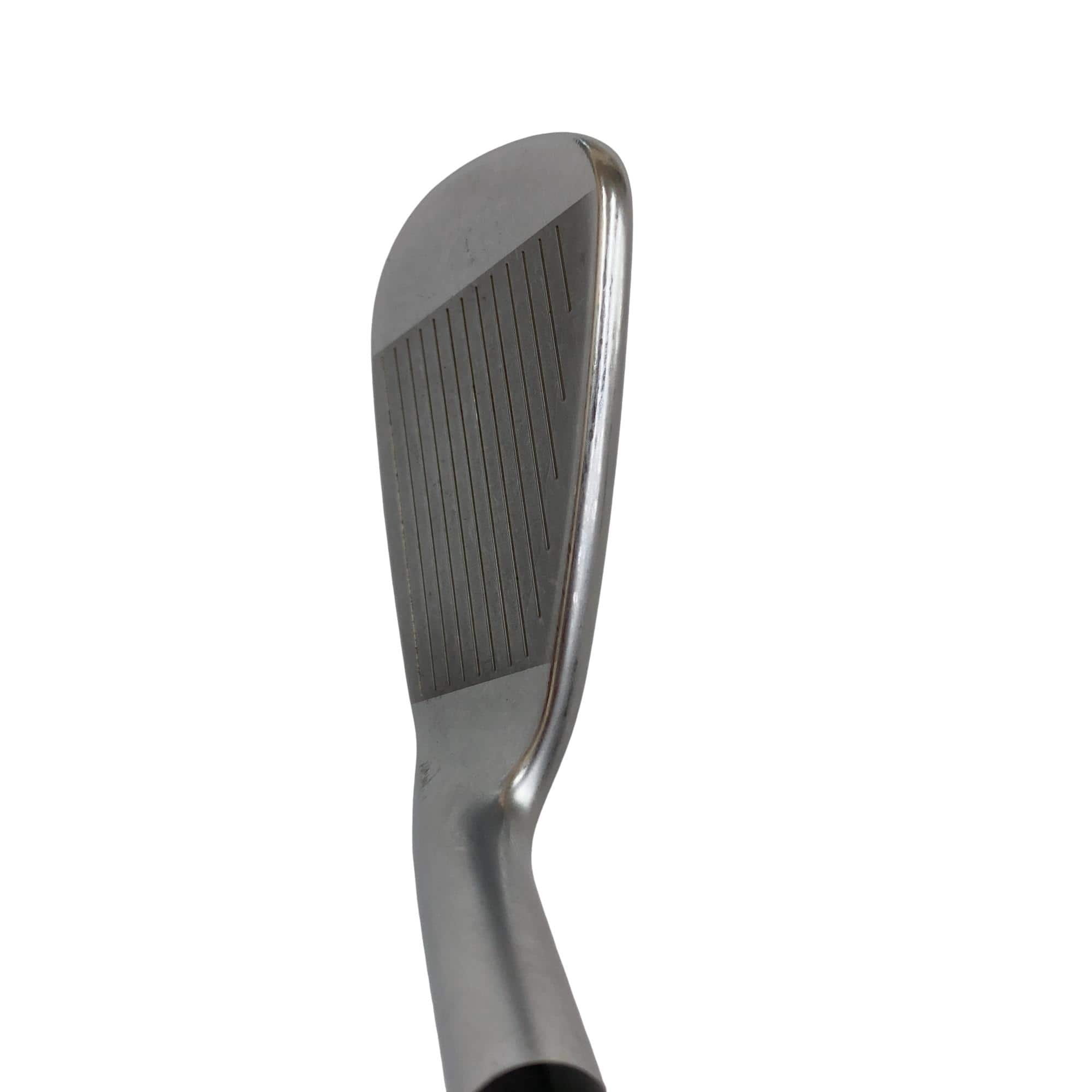 ���T�O�O�@�T�r�i���{���F�T�{�Z�b�g�j