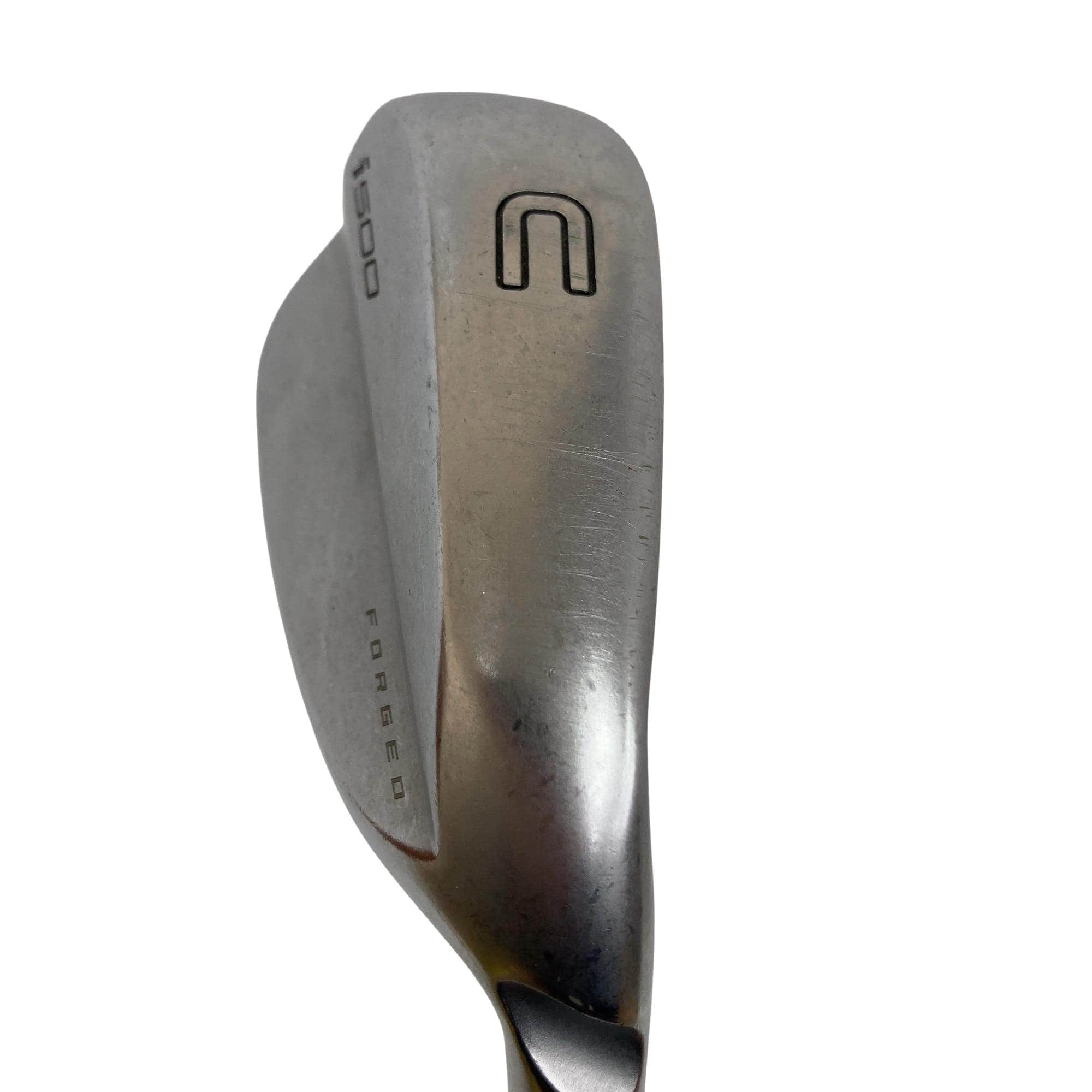 ���T�O�O�@�t�v