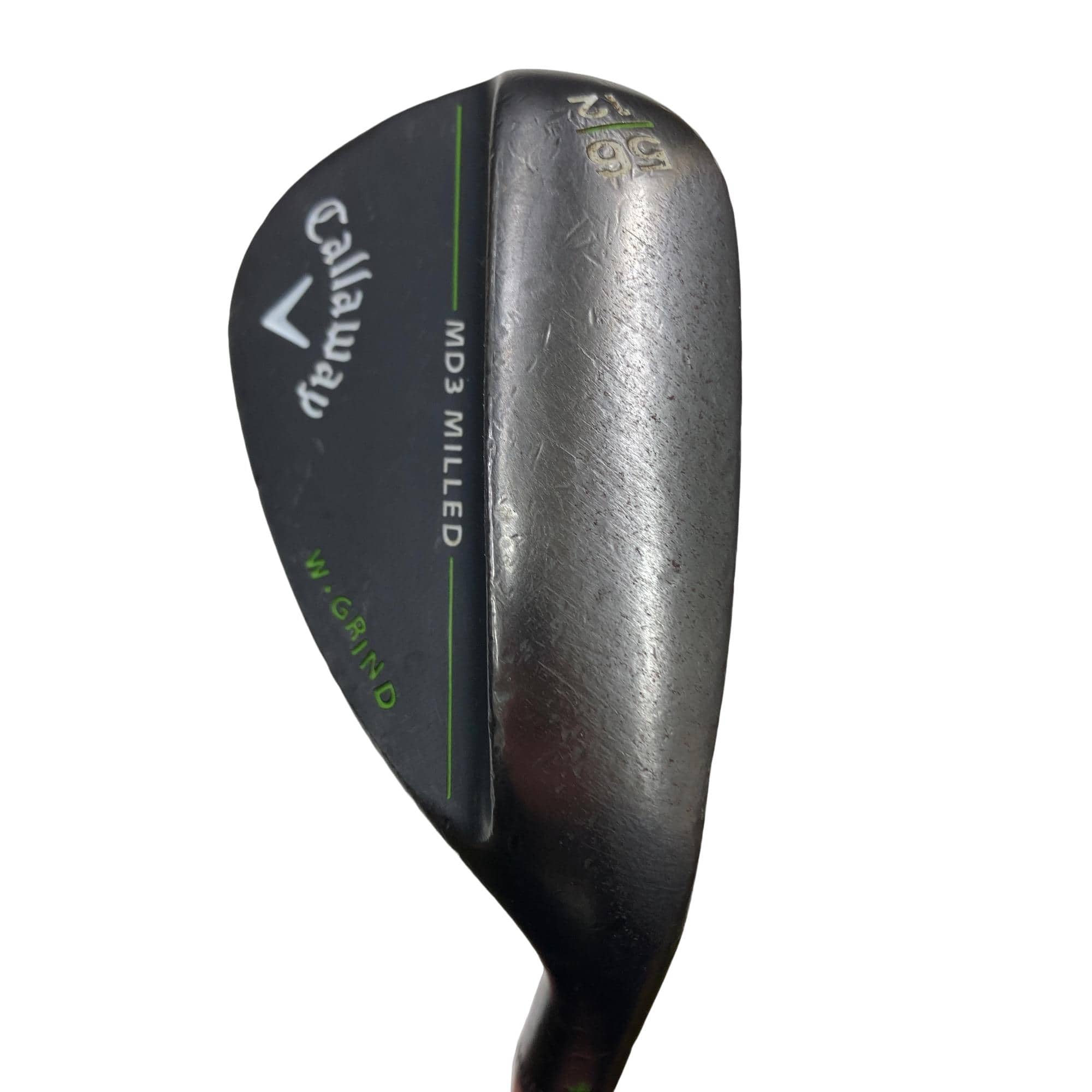 �l�c�@�R�@�}�b�g�u���b�N�@�T�U°�^�P�Q°�v