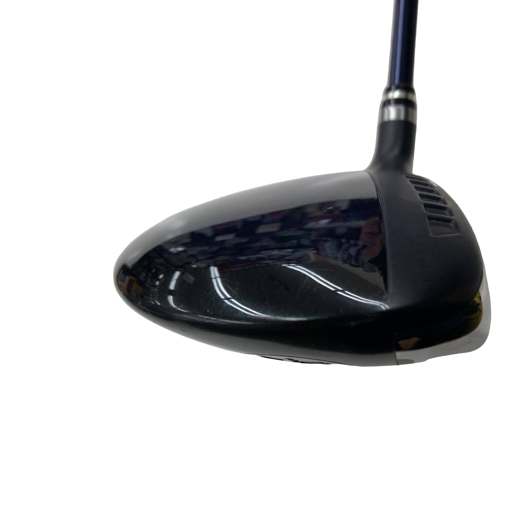 �������������@�t�c�{�Q�i�Q�O�Q�P�j�@�T�v