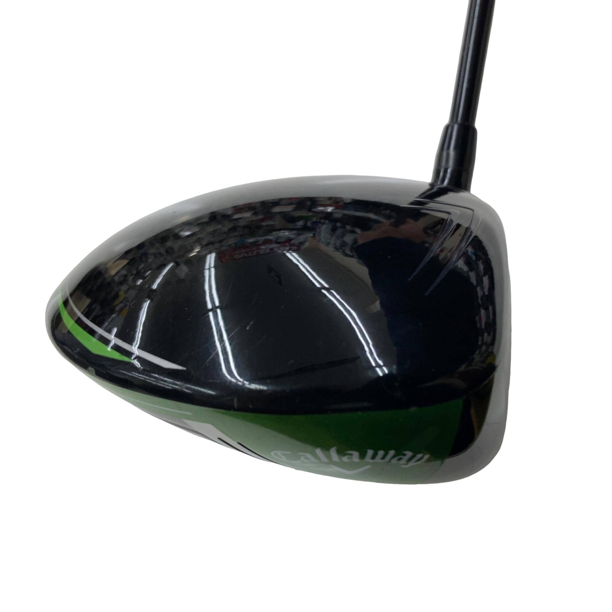 �f�a�a�@�d�o�h�b�@�r�s�`�q�@�P�O�D�T°