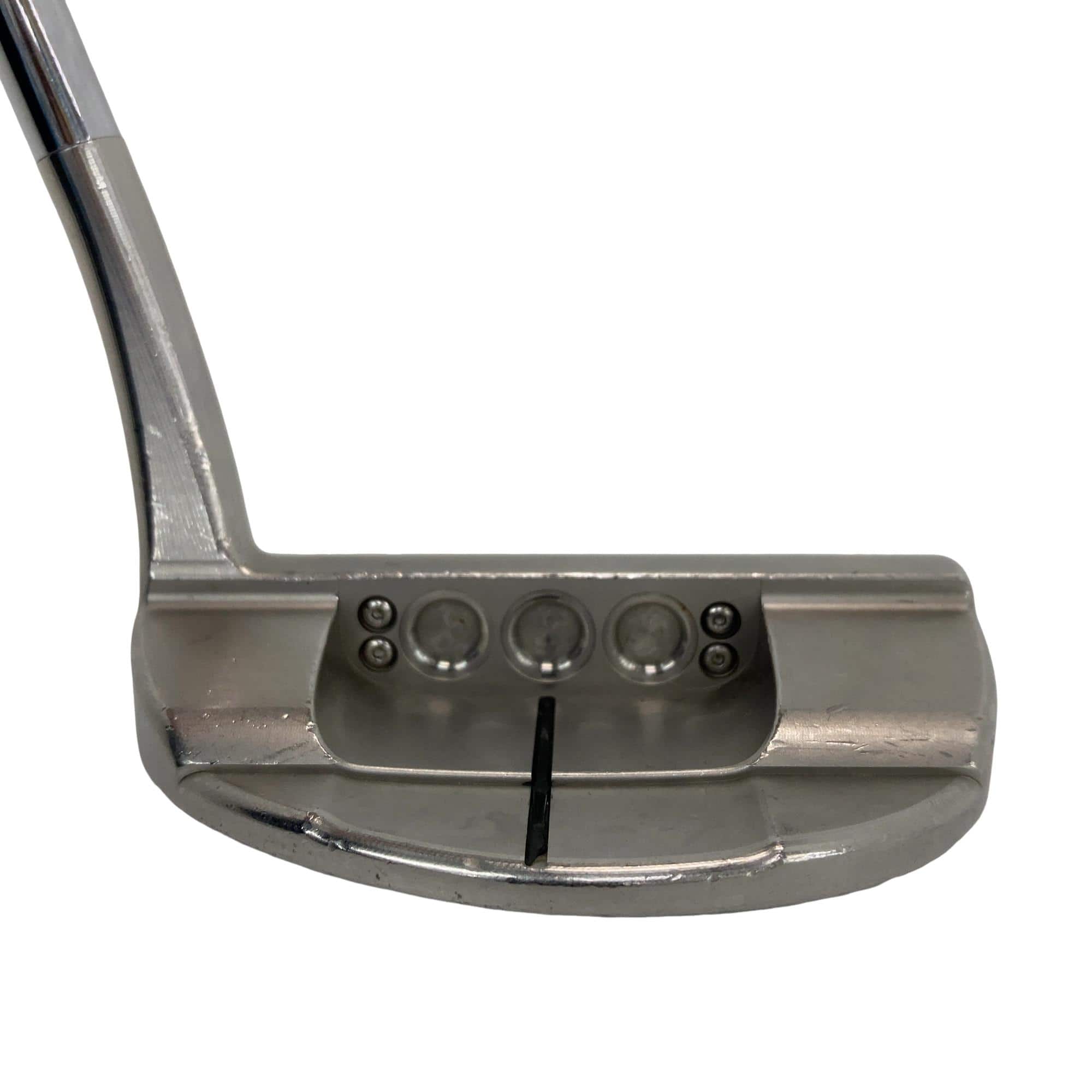 �r�b�n�s�s�x�@�b�`�l�d�q�n�m�@�������������@�m�d�v�o�n�q�s�@�R�i�Q�O�P�U�j�@�R�S�C���`