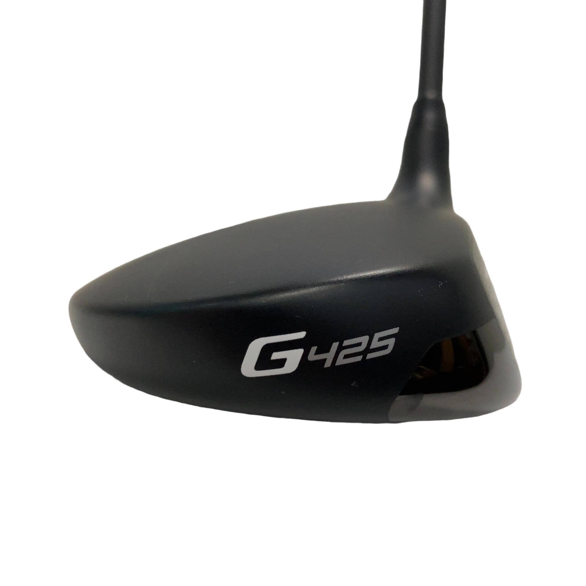 �f�S�Q�T�@�l�`�w�@�X�v�i�A�[�R�X�t���j