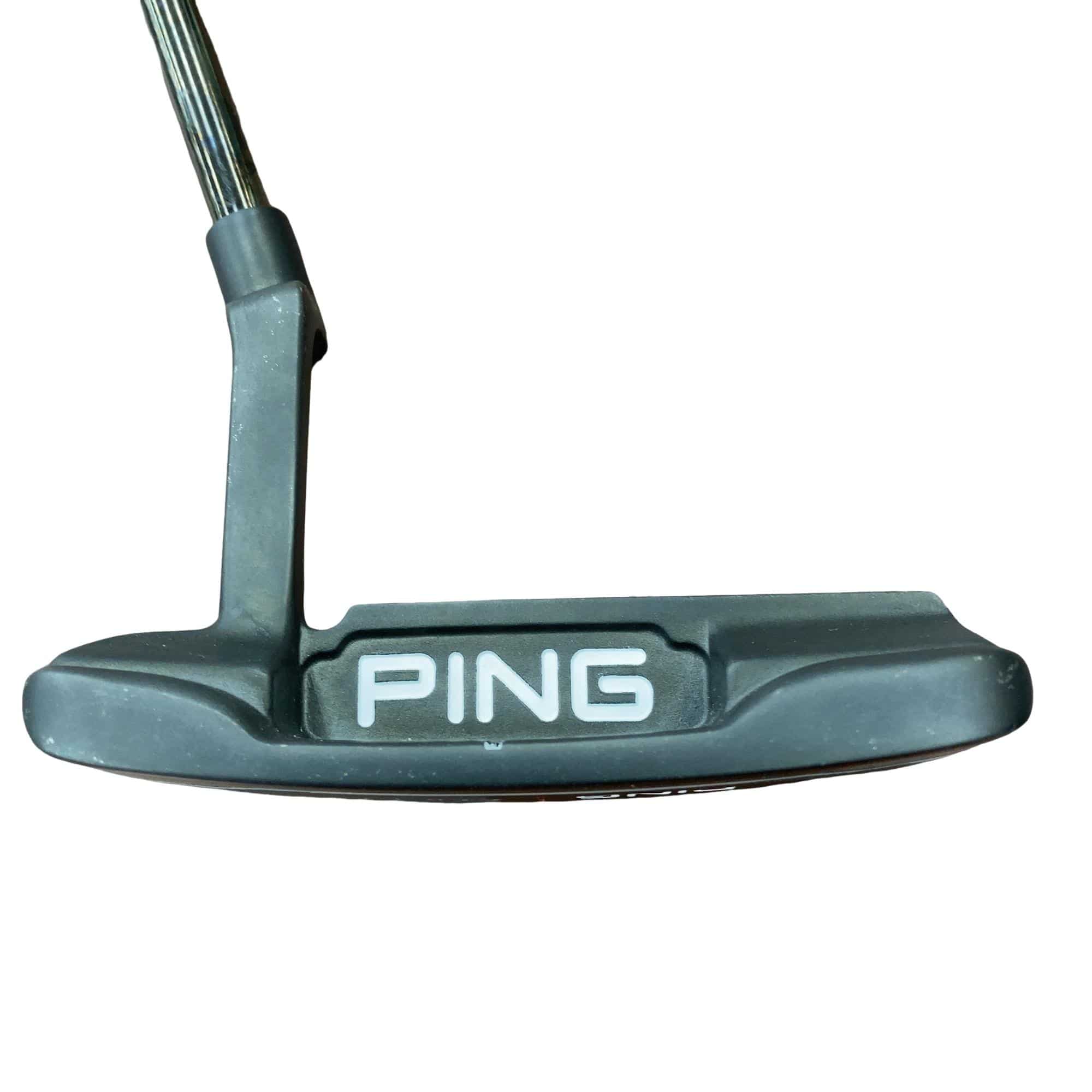 �o�h�m�f�@�`�m�r�d�q�i�Q�O�Q�P�j�@�R�S�C���`�i�o�o�T�W�j