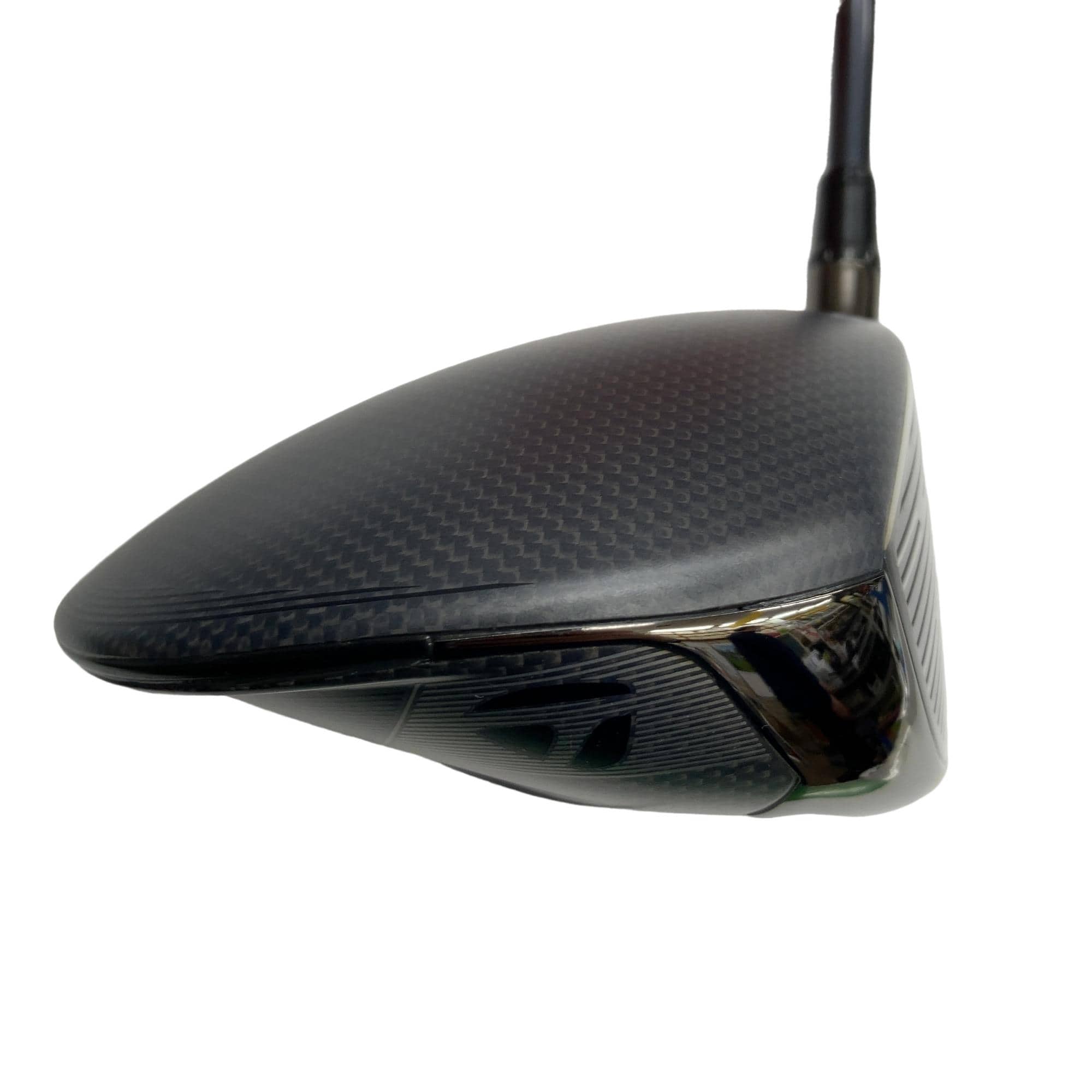 �p���R�T�@�l�`�w�@�@�X°