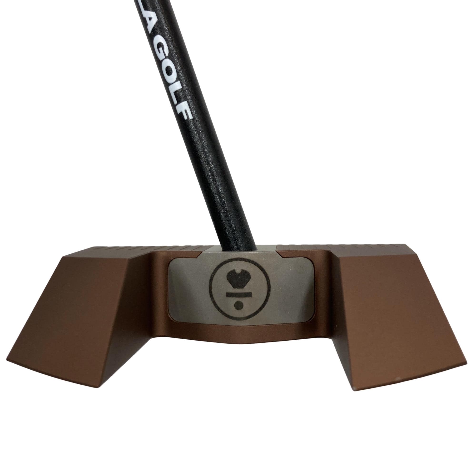 �k�D�`�D�a�D�f�n�k�e�@�l�������D�P�@�l�`�w�@�R�T�C���`