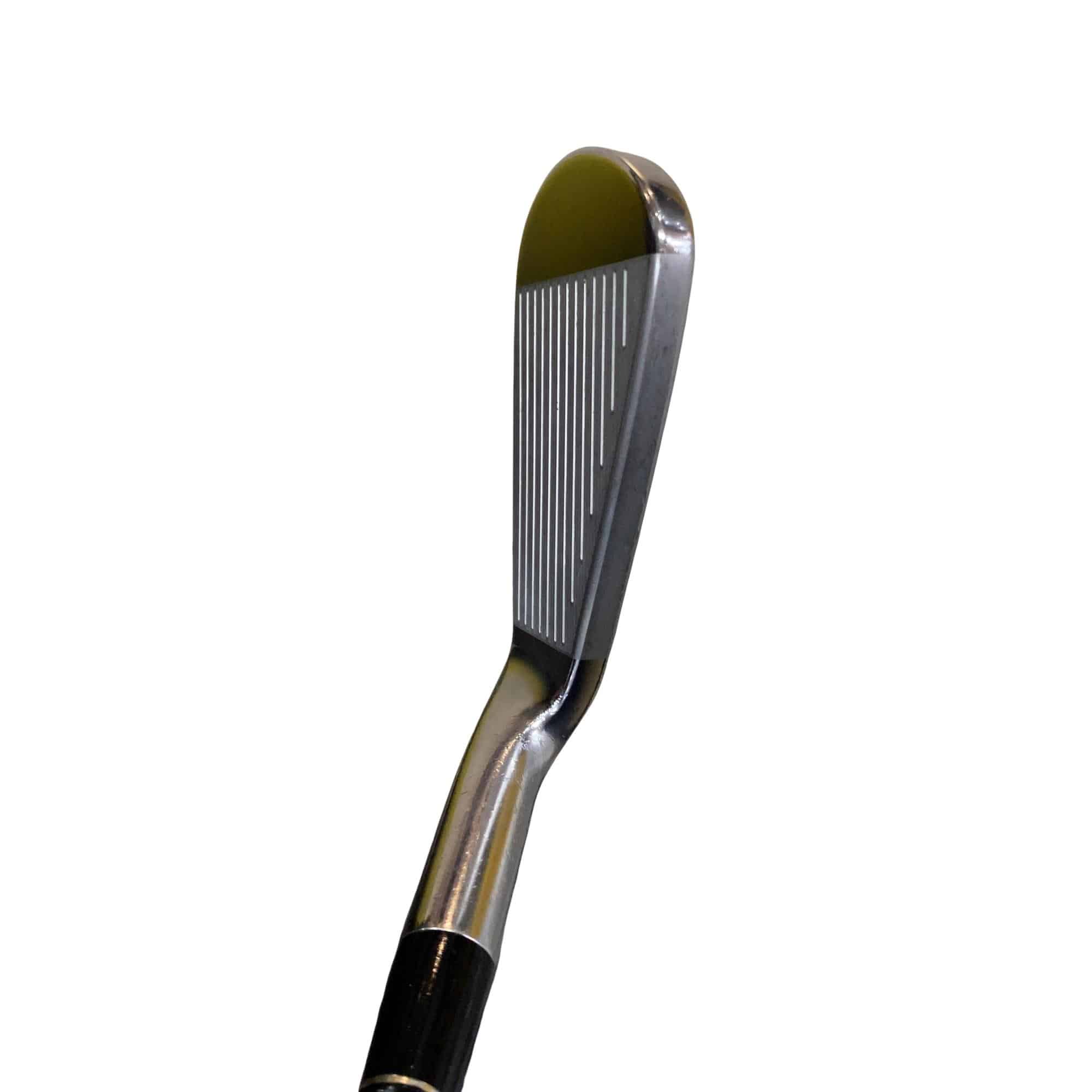 �r�q�h�w�n�m�@�y�w�T�@�X�r�i���{���F�X�{�Z�b�g�j