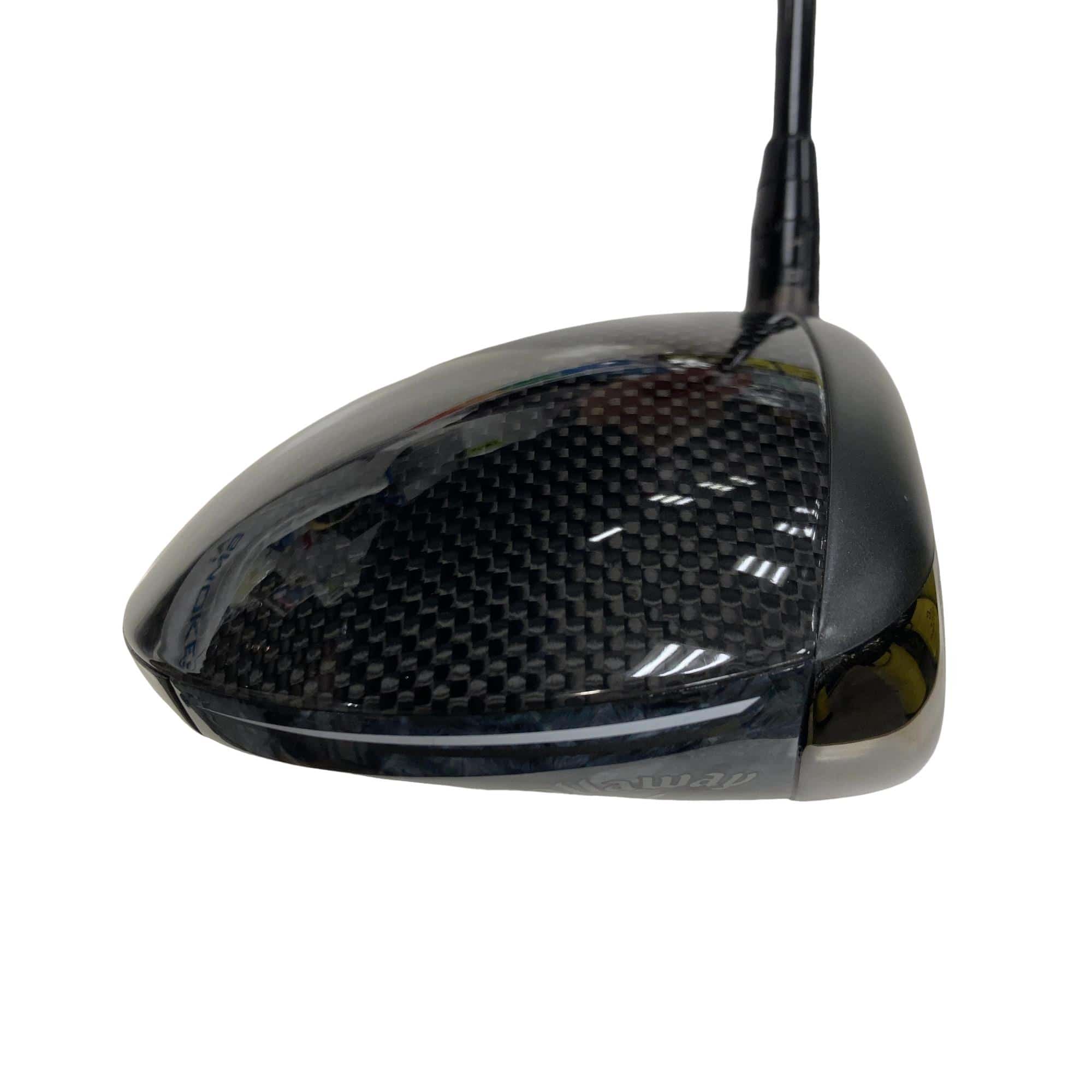 �o�`�q�`�c�x�l�@�`���@�r�l�n�j�d�@�l�`�w�@�P�O�D�T°