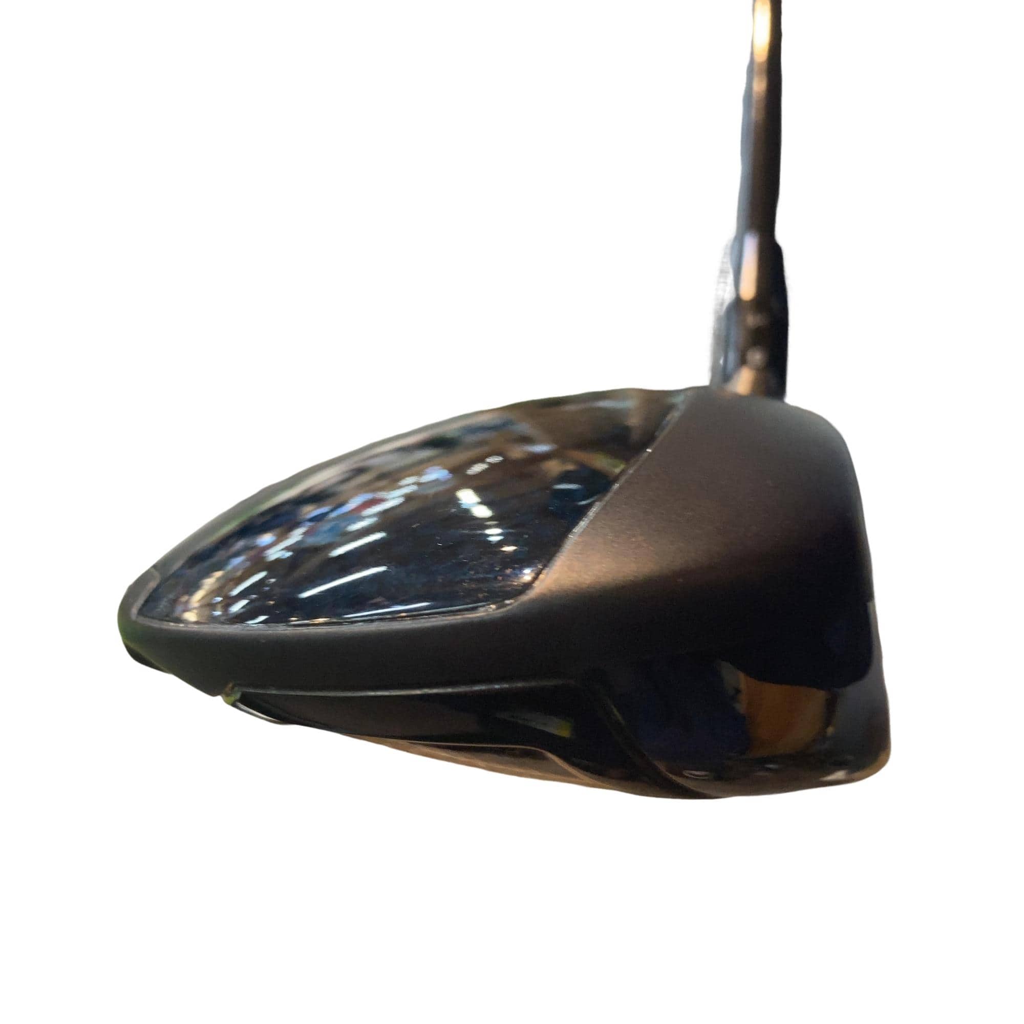 �o�`�q�`�c�x�l�@�������@�R�v�{