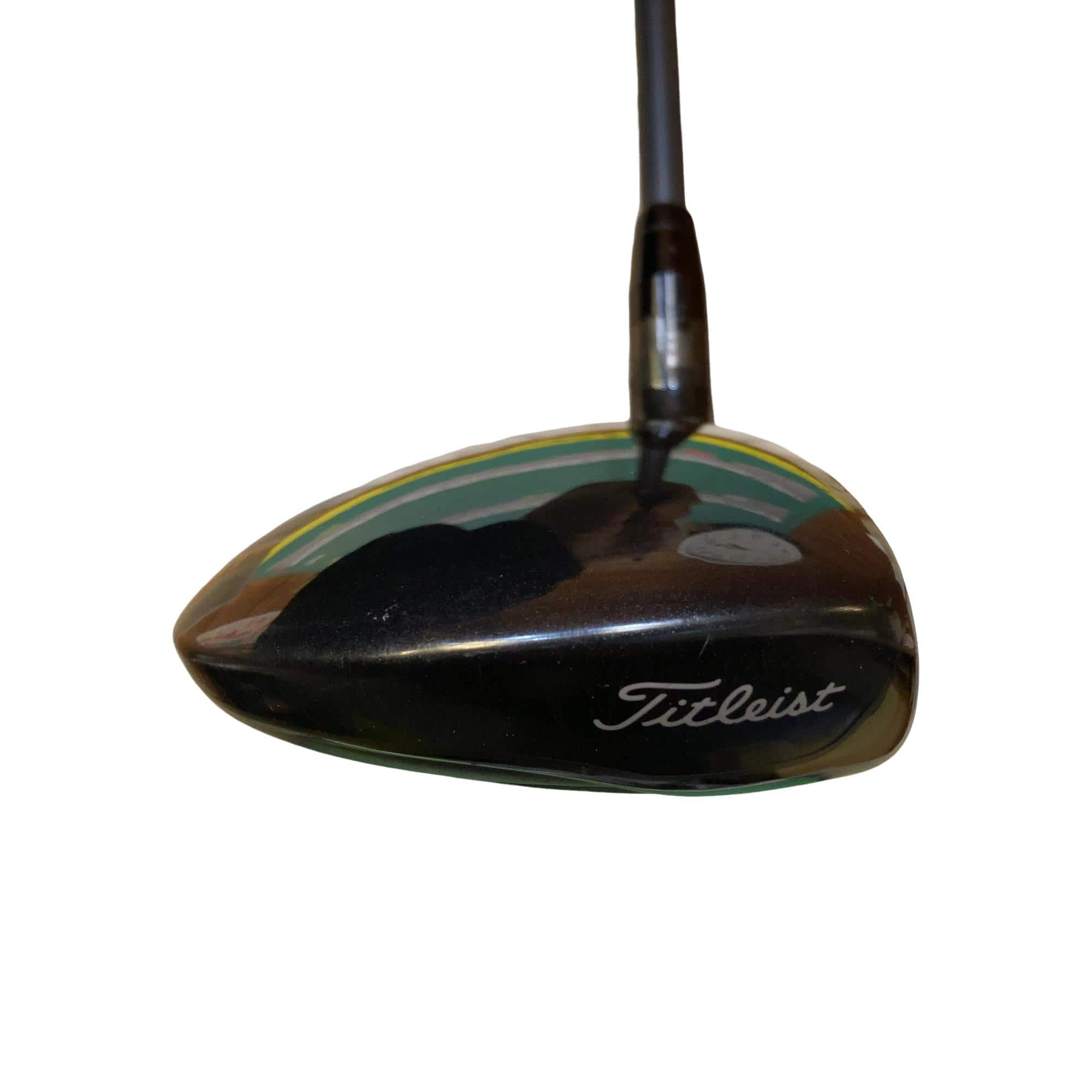 �X�P�R�@�e�@�P�R�D�T°