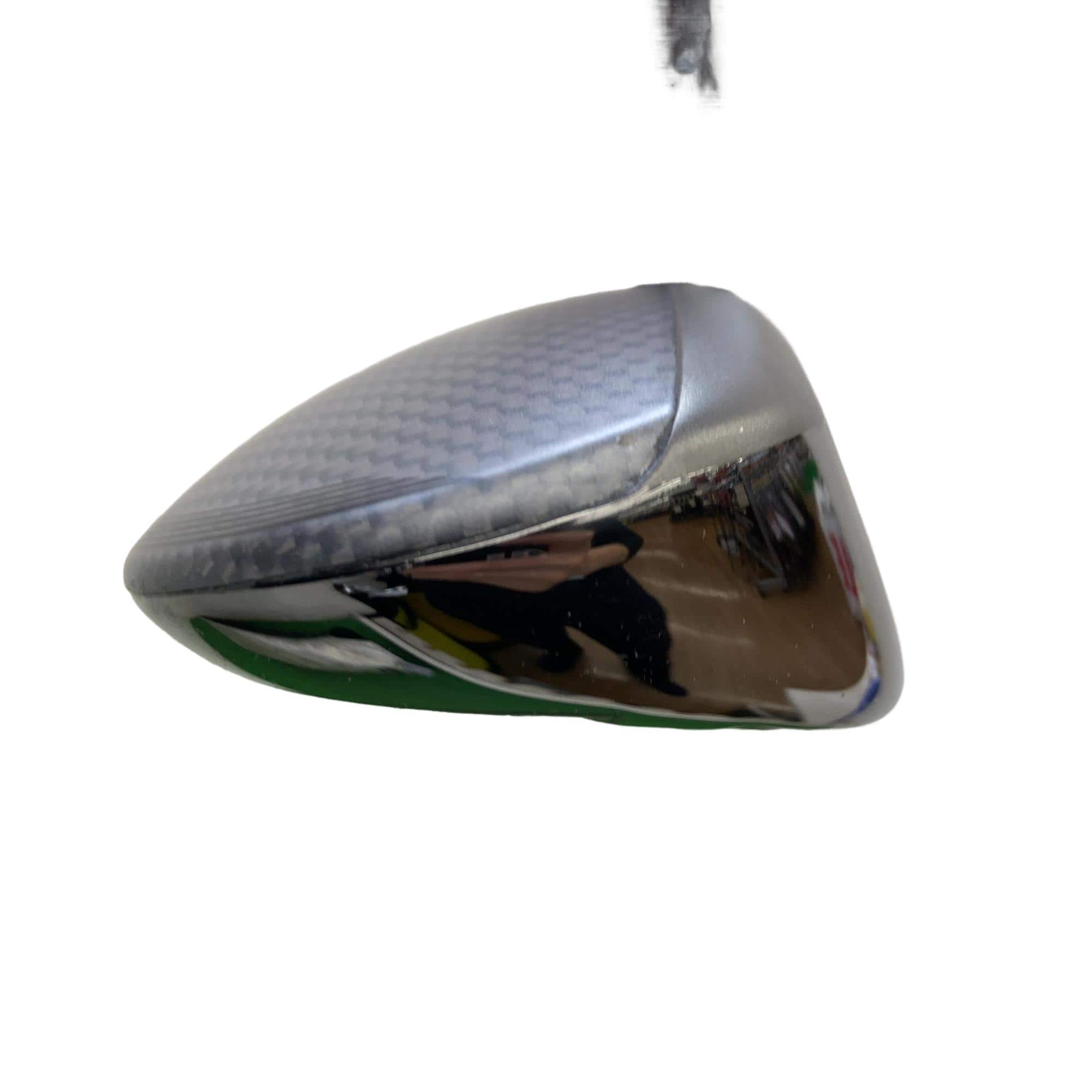 �p���R�T�@�t�S