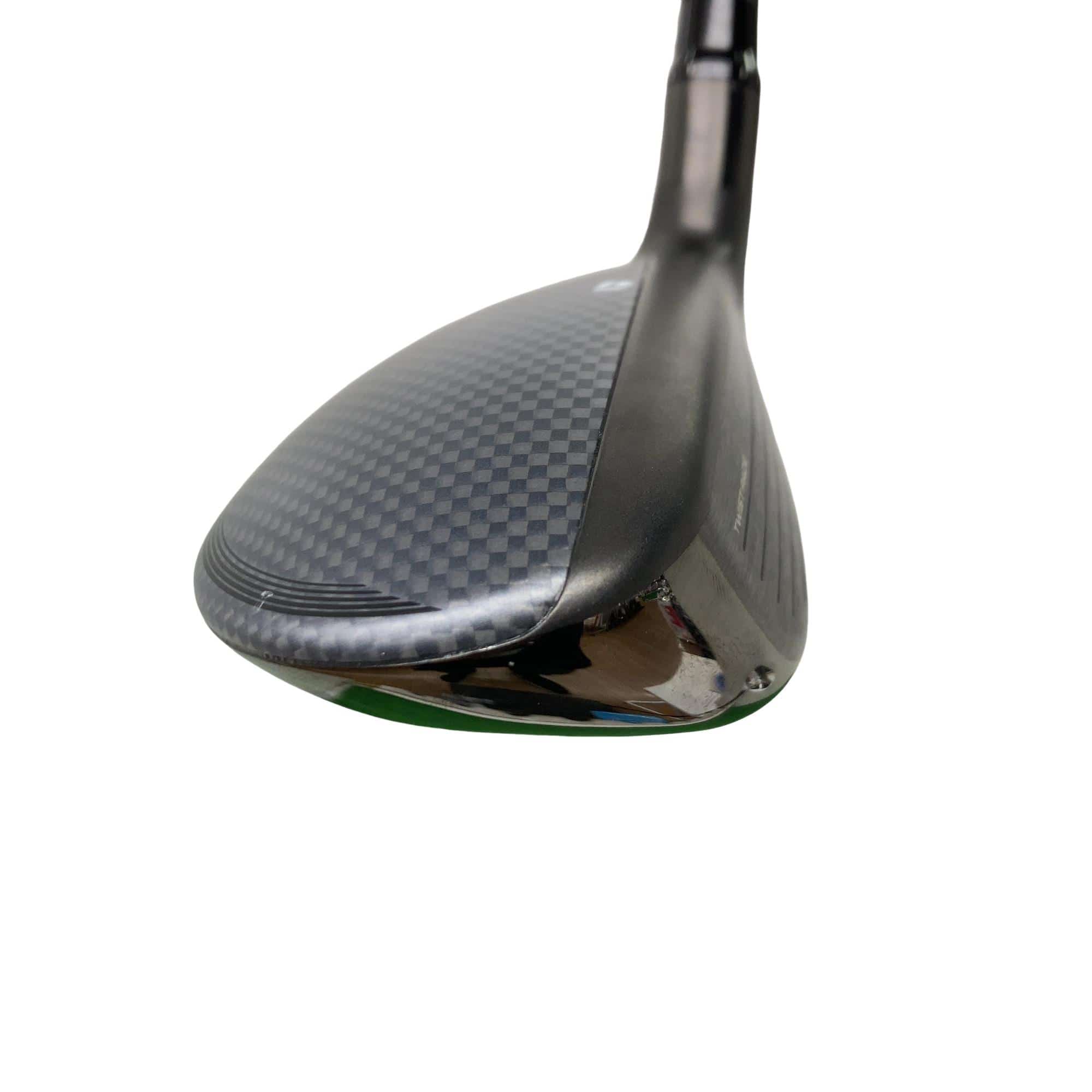 �p���R�T�@�t�T