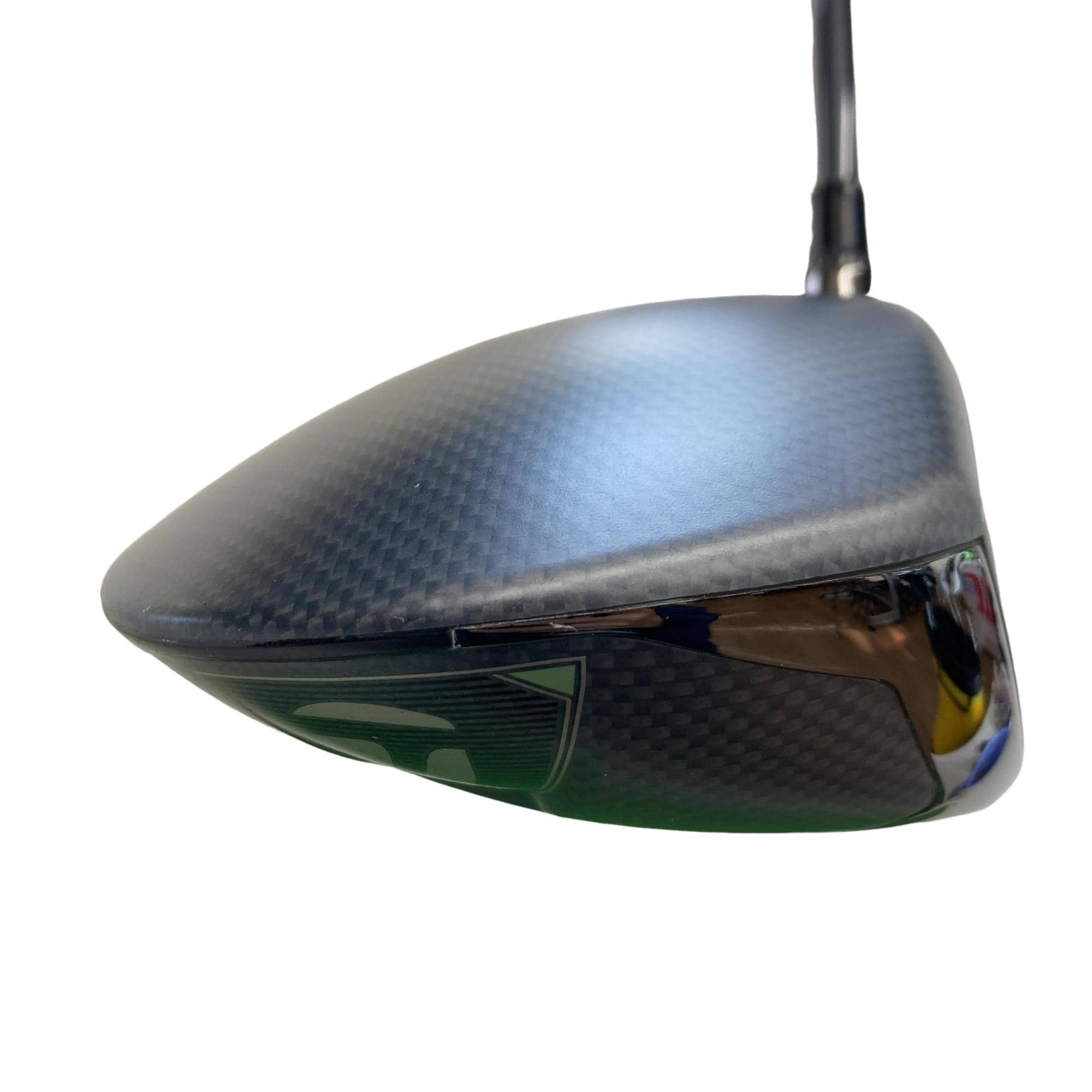 �p���R�T�@�k�r�@�P�O�D�T°