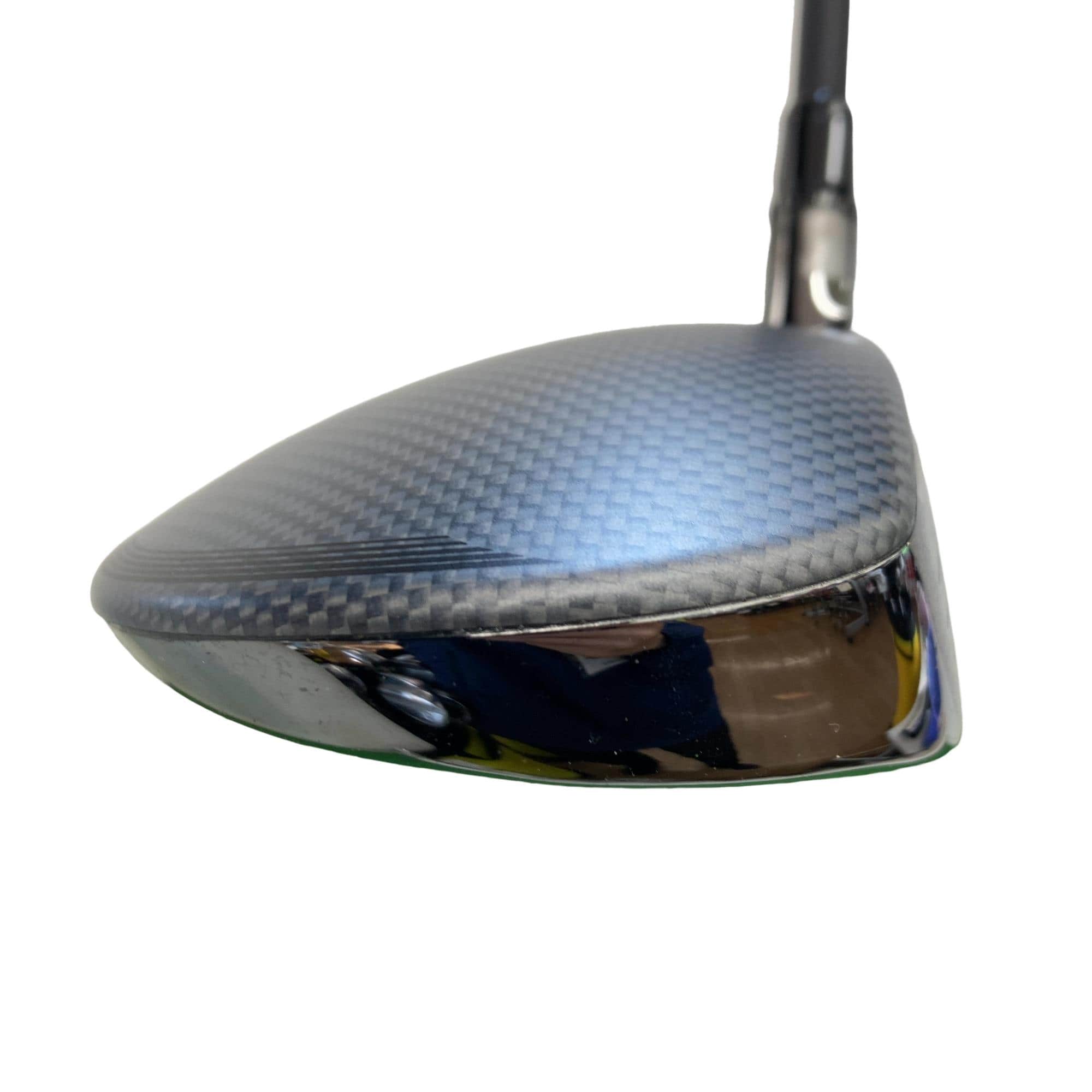 �p���R�T�@�R�v