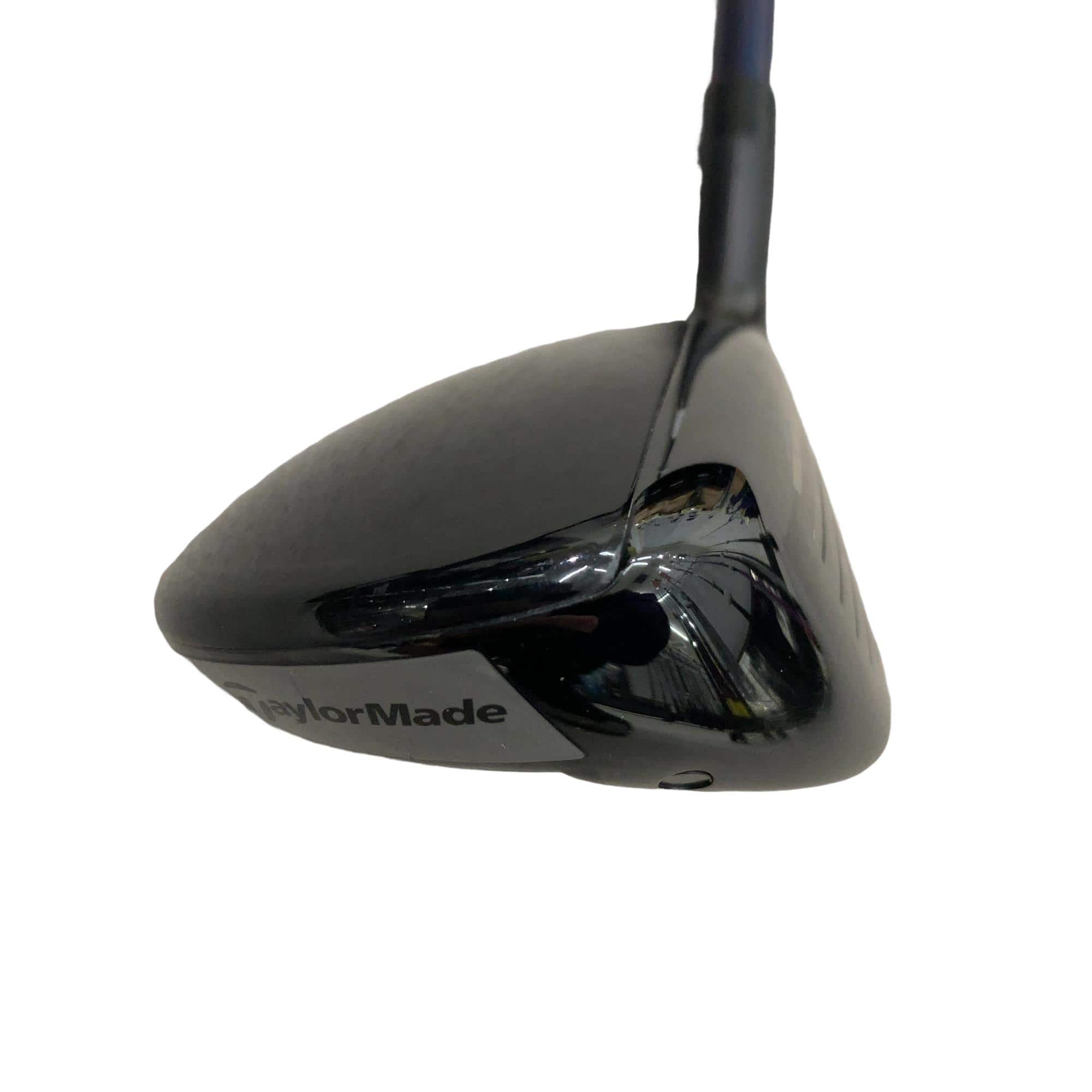 �p���P�O�@�t�T