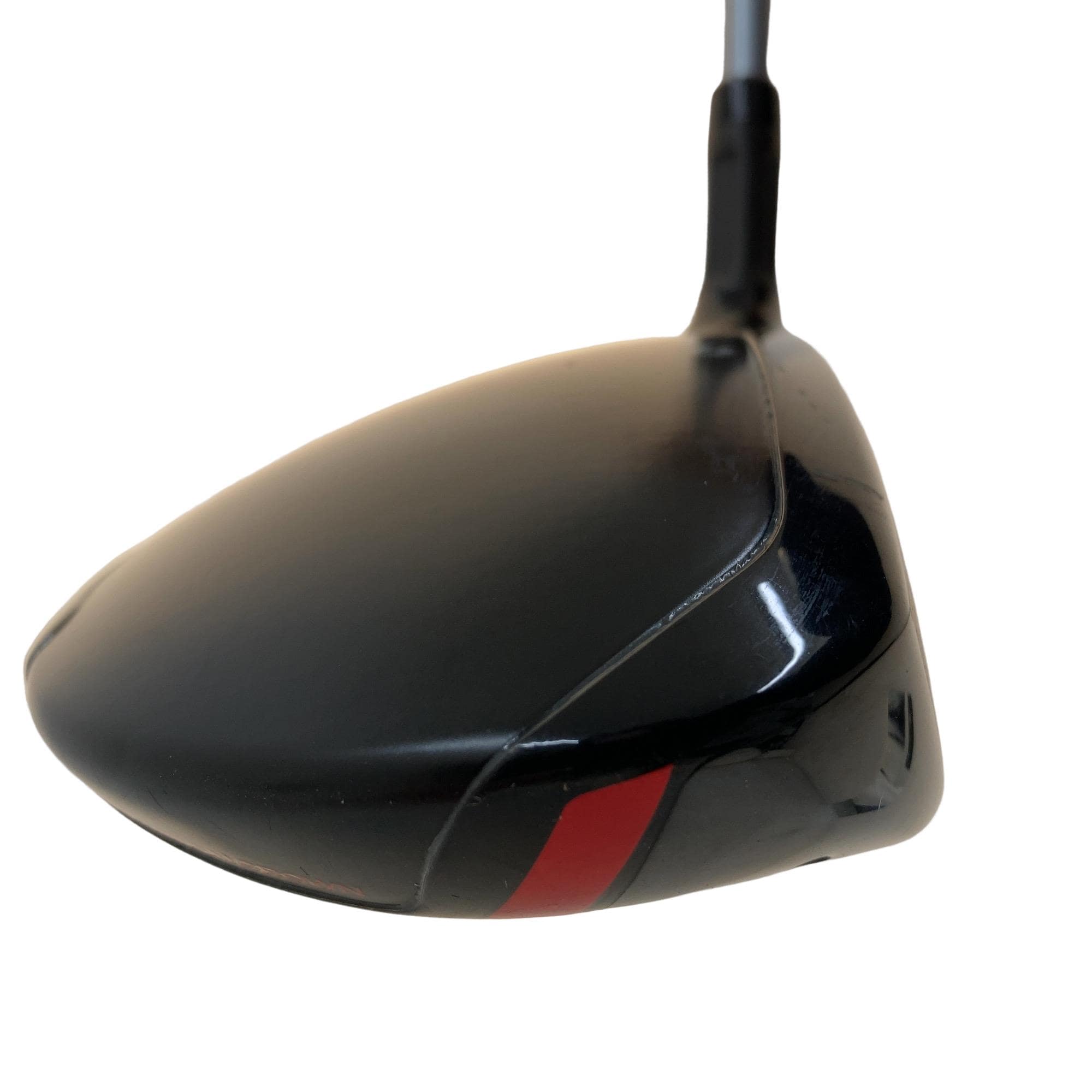 �r�s�d�`�k�s�g�@�R�v