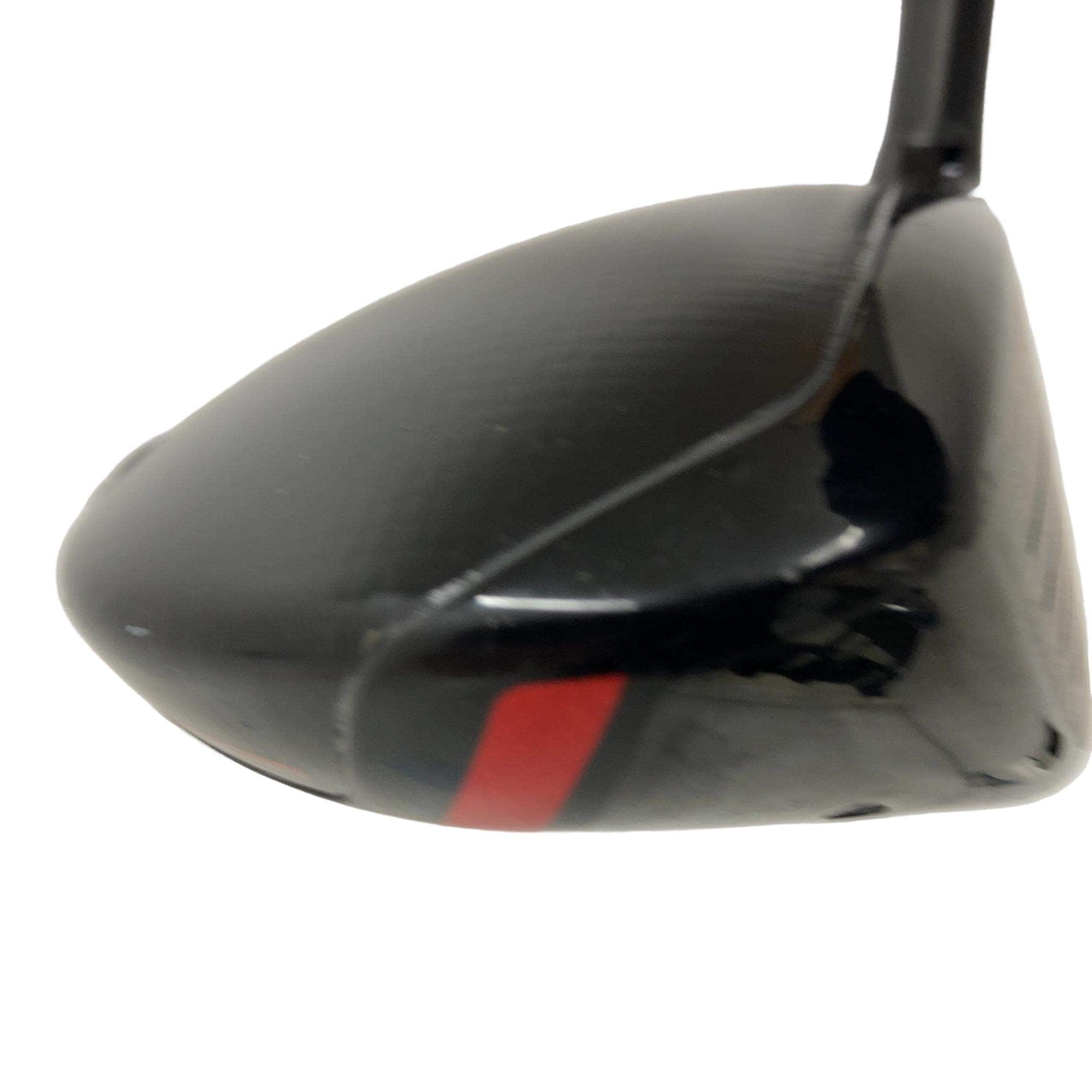 �r�s�d�`�k�s�g�@�T�v