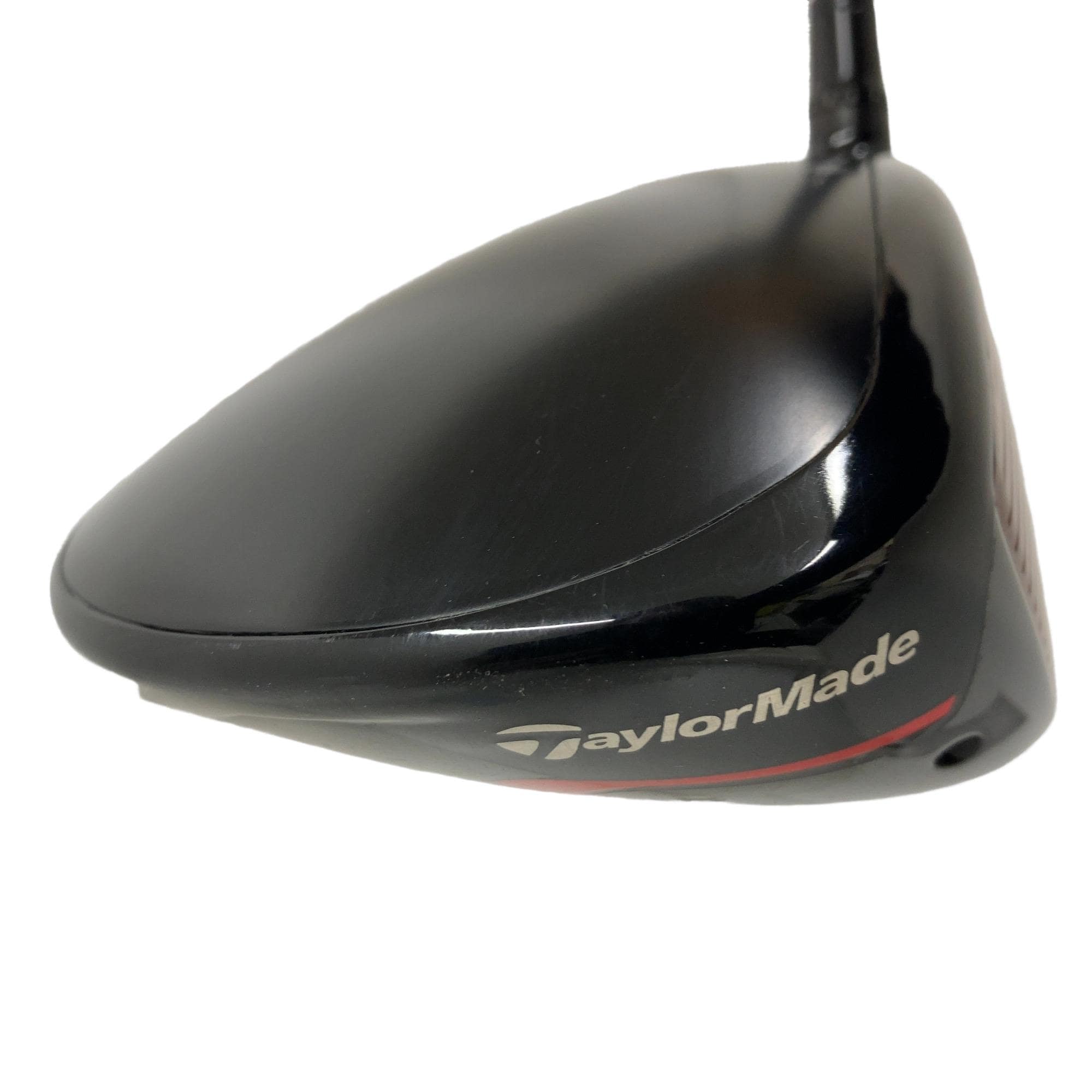 �r�s�d�`�k�s�g�@�o�k�t�r�{�@�P�O�D�T°