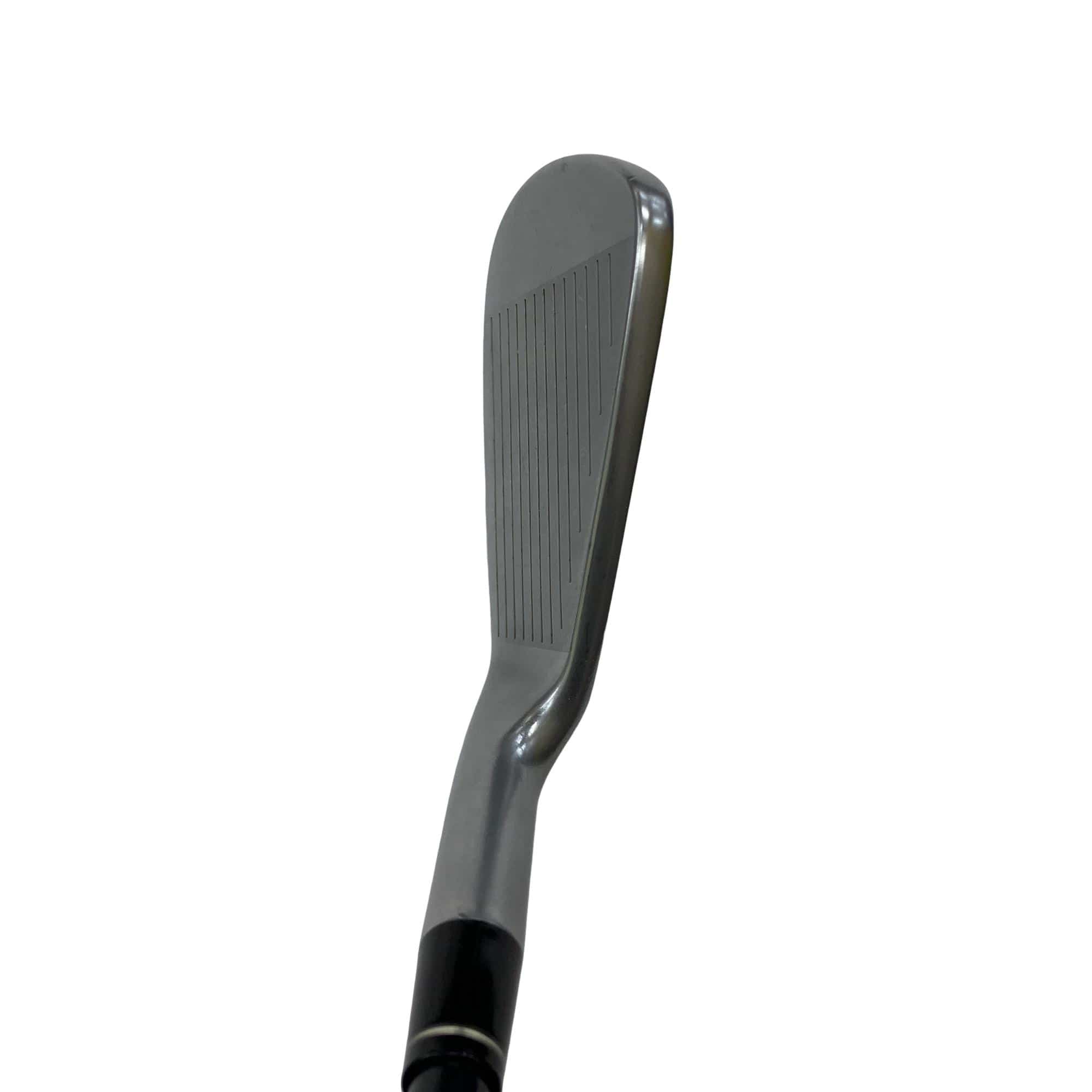 �s�n�t�q�@�v�n�q�k�c�@�s�v�V�S�V�o�@�U�r�i���{���F�U�{�Z�b�g�j