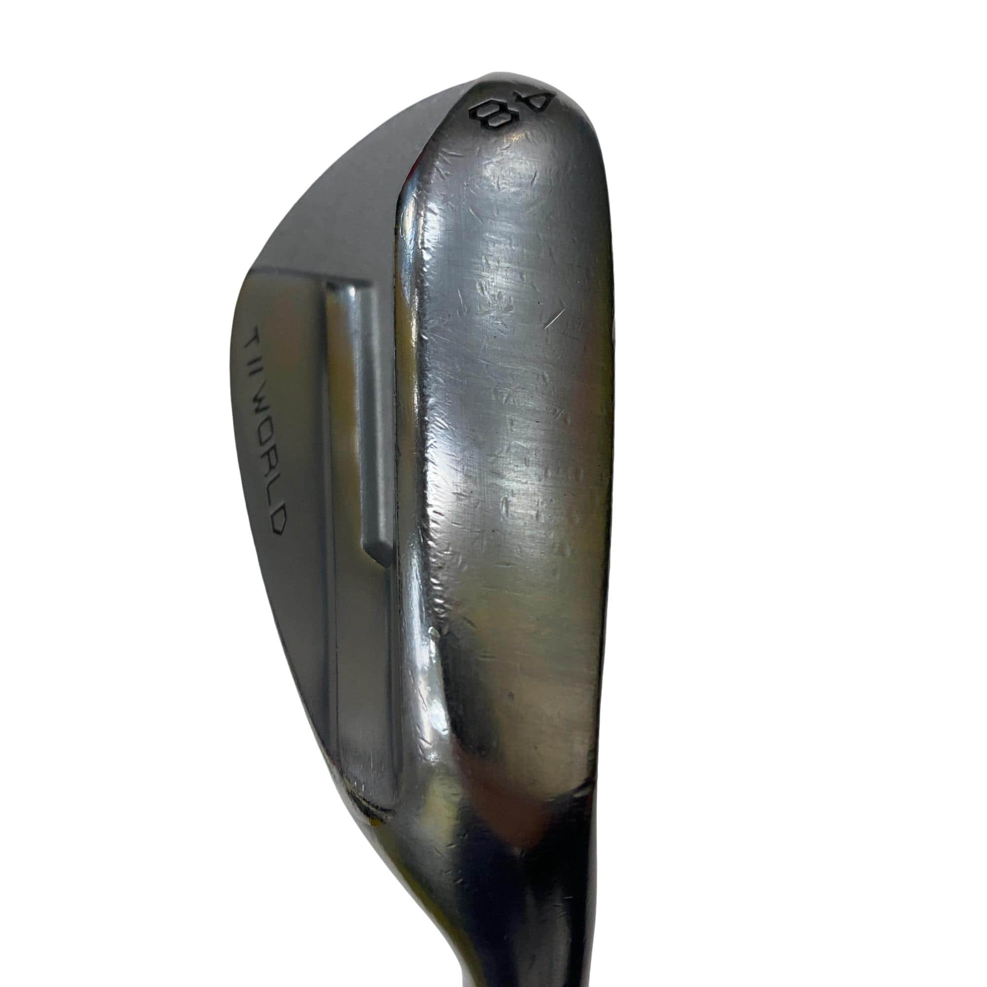 �s�n�t�q�@�v�n�q�k�c�@�s�v�|�v�i�Q�O�P�W�j�@�S�W°�^�O�X°