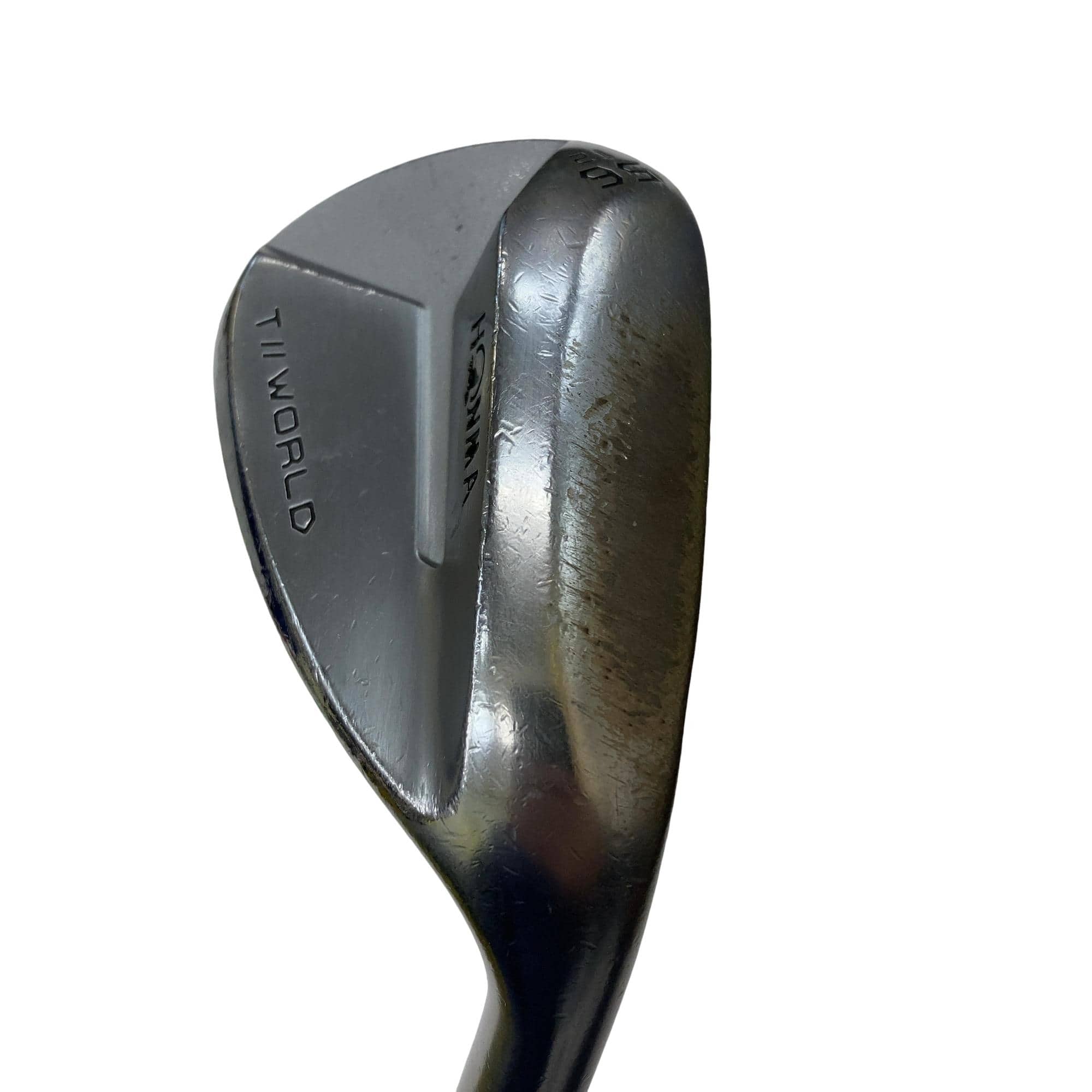 �s�n�t�q�@�v�n�q�k�c�@�s�v�|�v�i�Q�O�P�W�j�@�T�U°�^�P�Q°