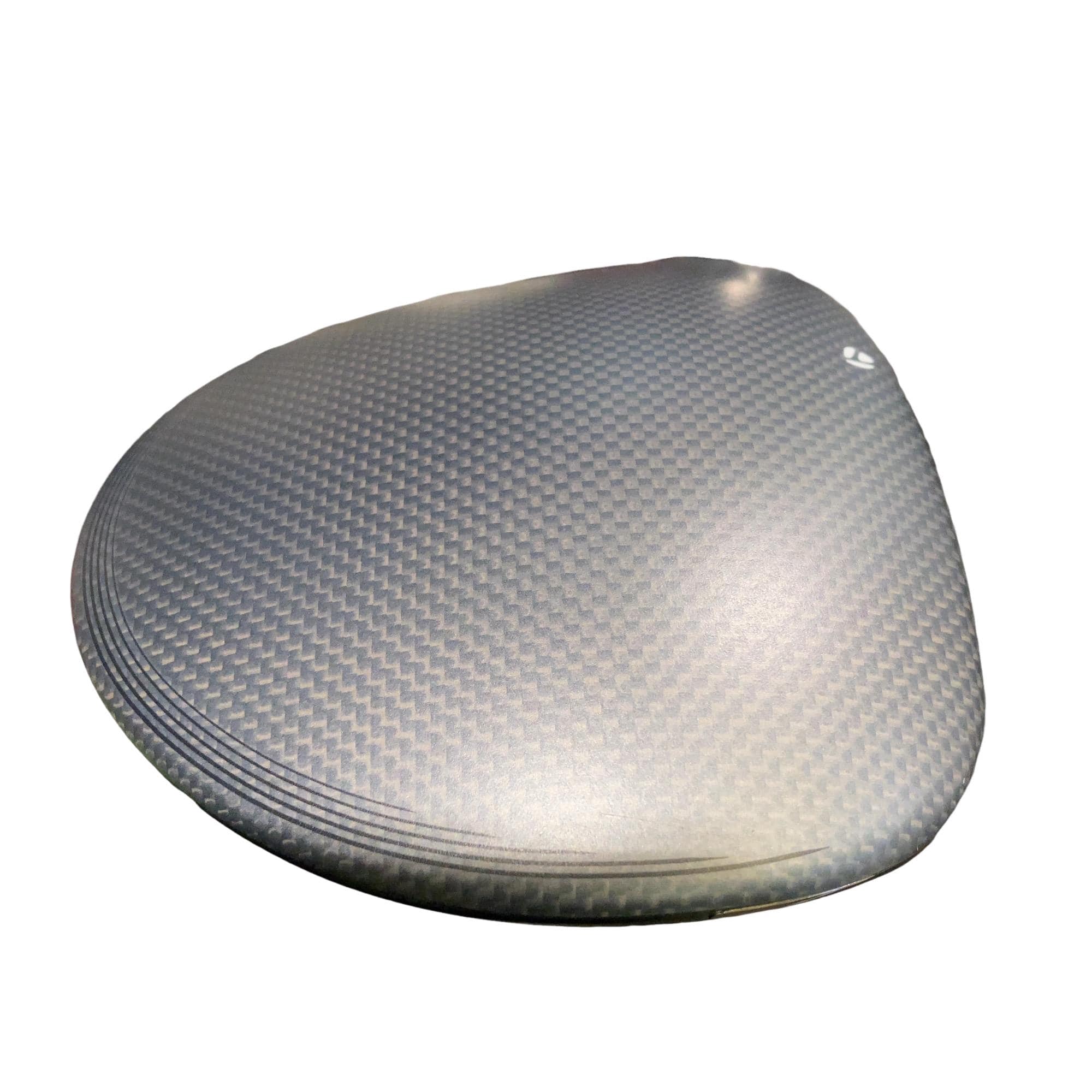 �p���R�T�@�l�`�w�@�P�O�D�T°