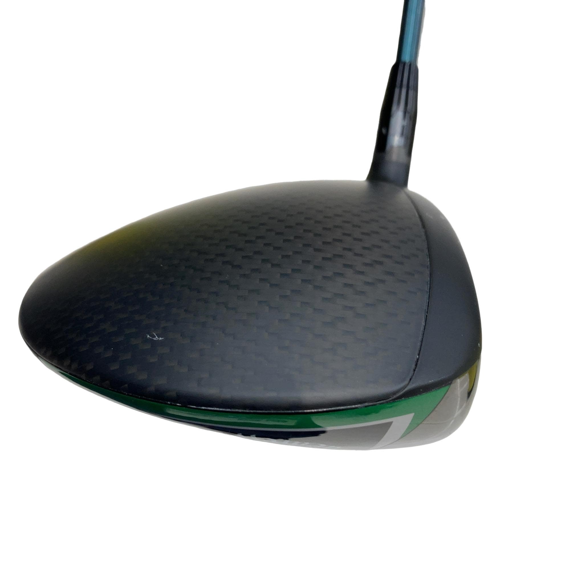 �d�k�x�s�d�@�w�@�P�O�D�T°