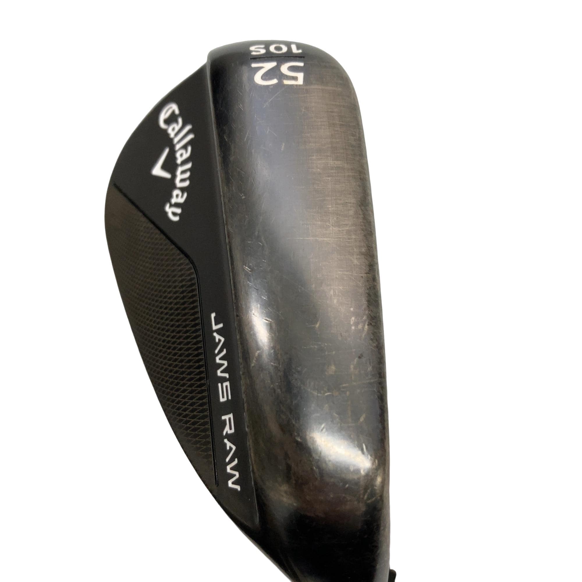 �i�`�v�r�@�q�`�v�@�u���b�N�@�T�Q°�^�P�O°�r