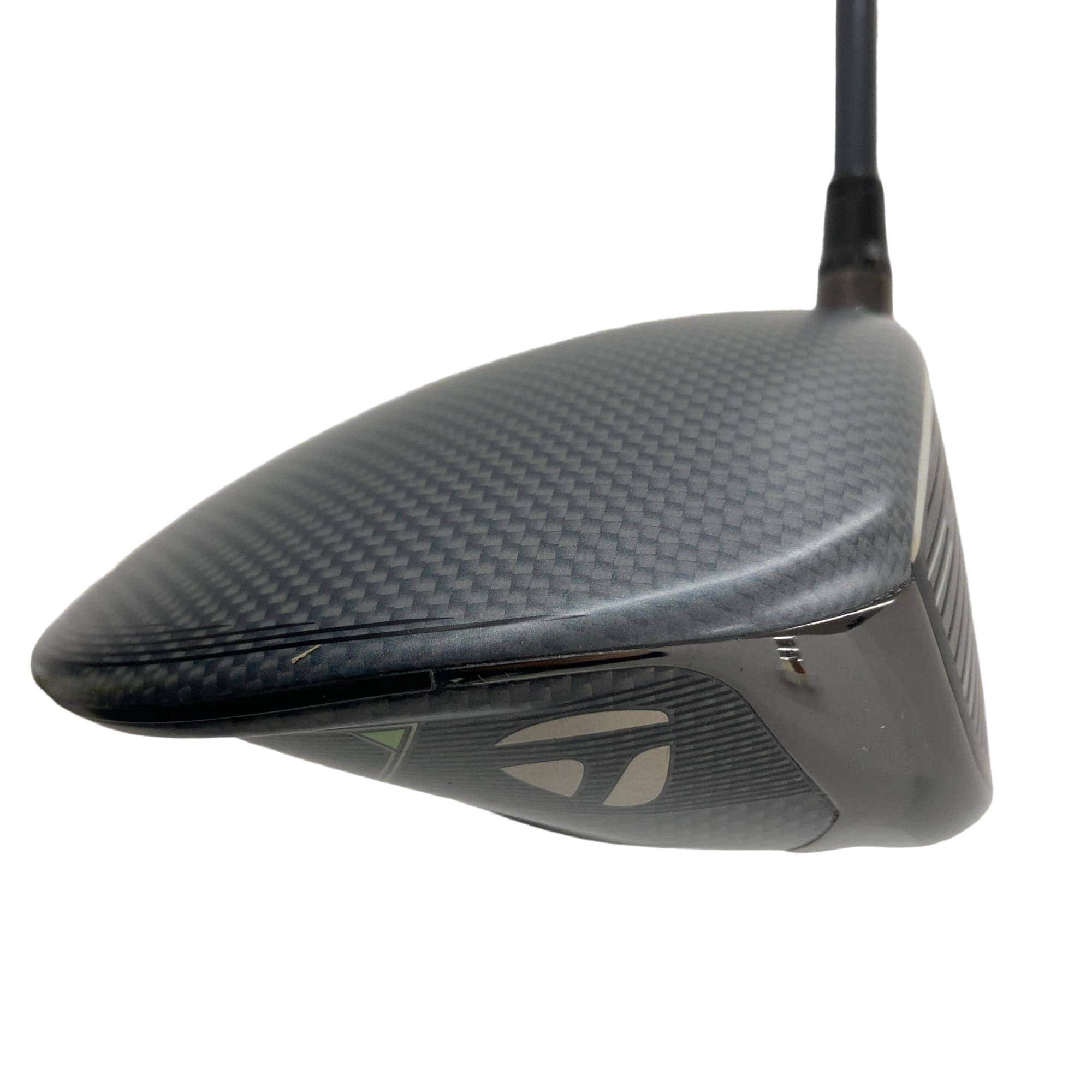 �p���R�T�@�P�O�D�T°