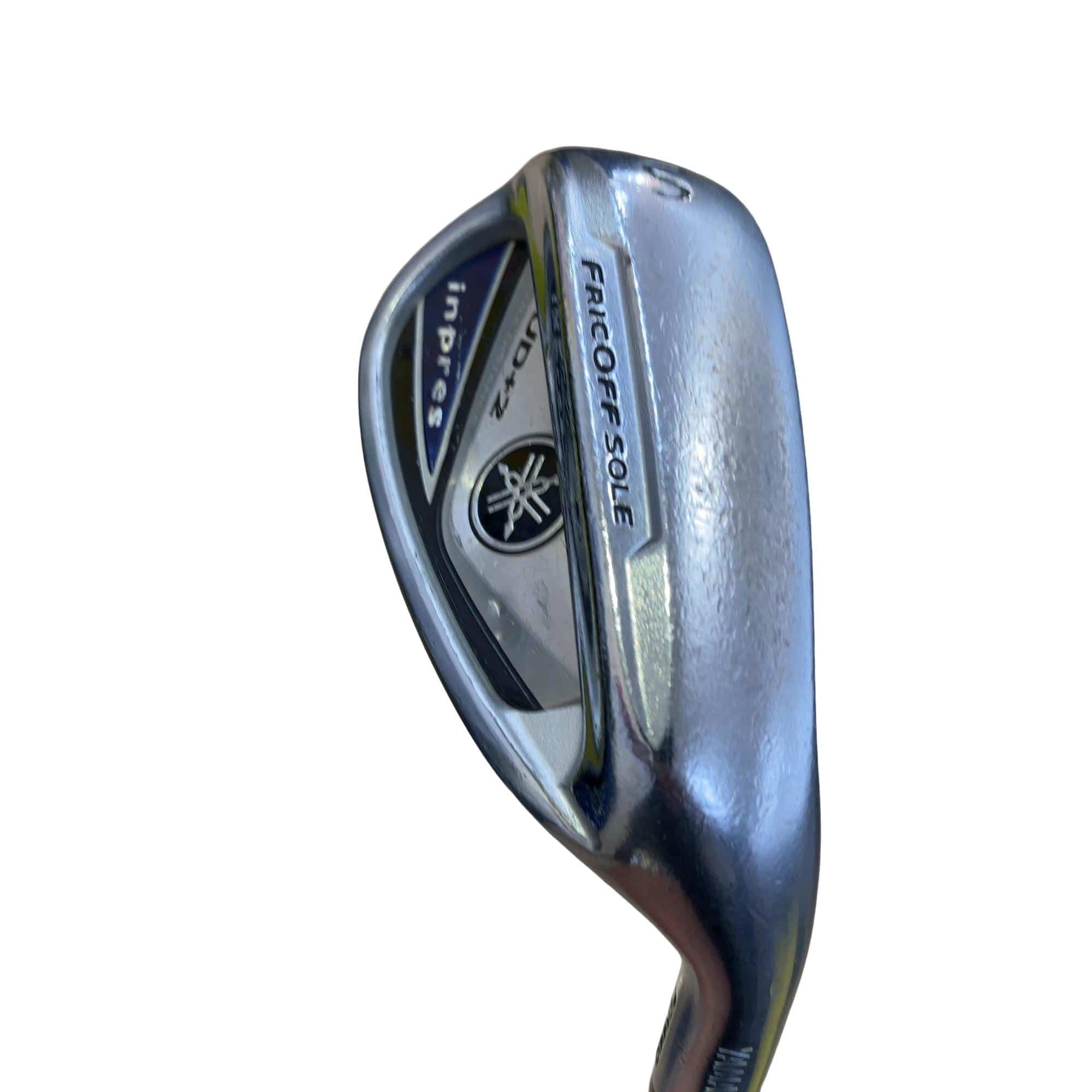 �������������@�t�c�{�Q�i�Q�O�P�X�j�@�r�v