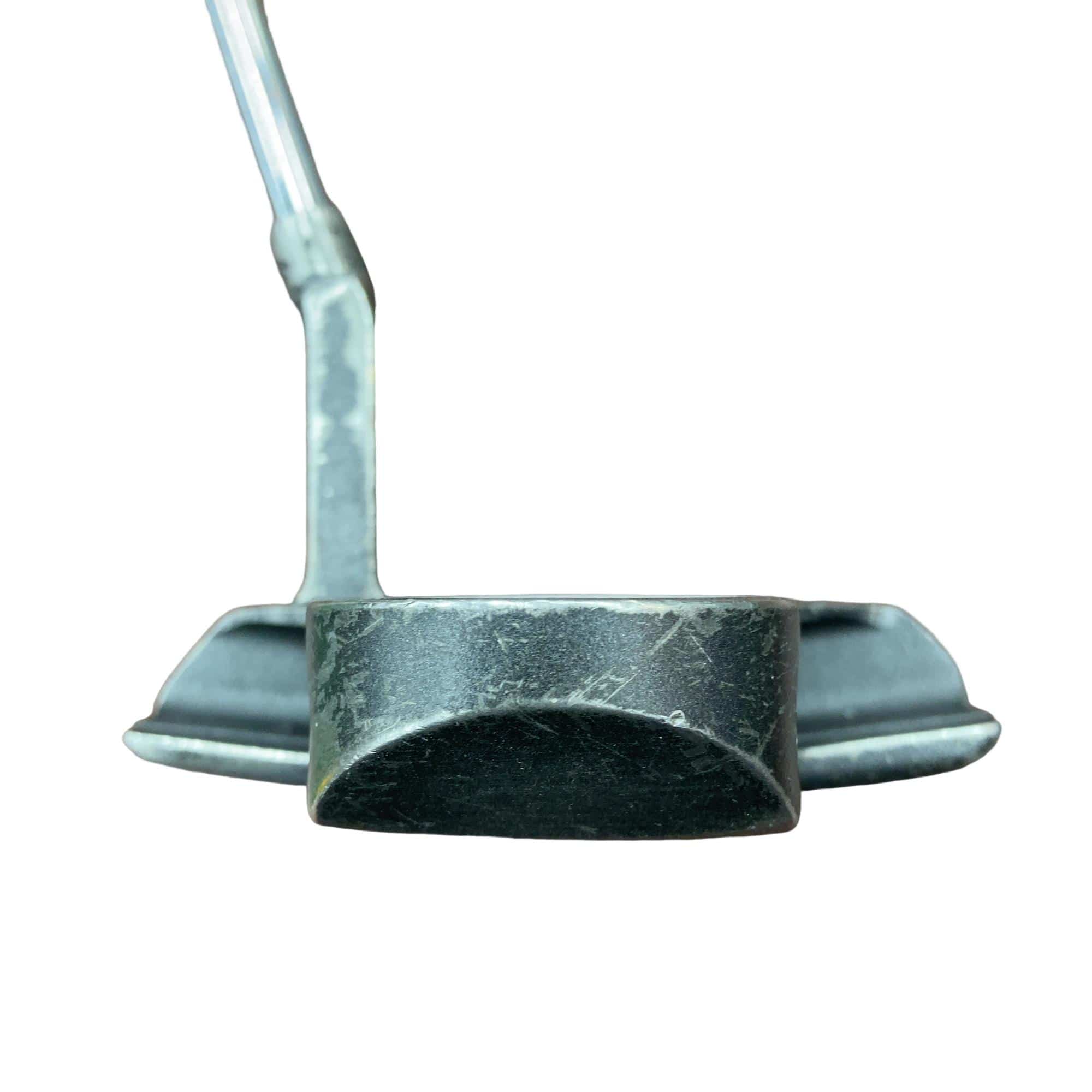 �c�e�w�@�Q�E�a�`�k�k�@�a�k�`�c�d�@�R�S�C���`