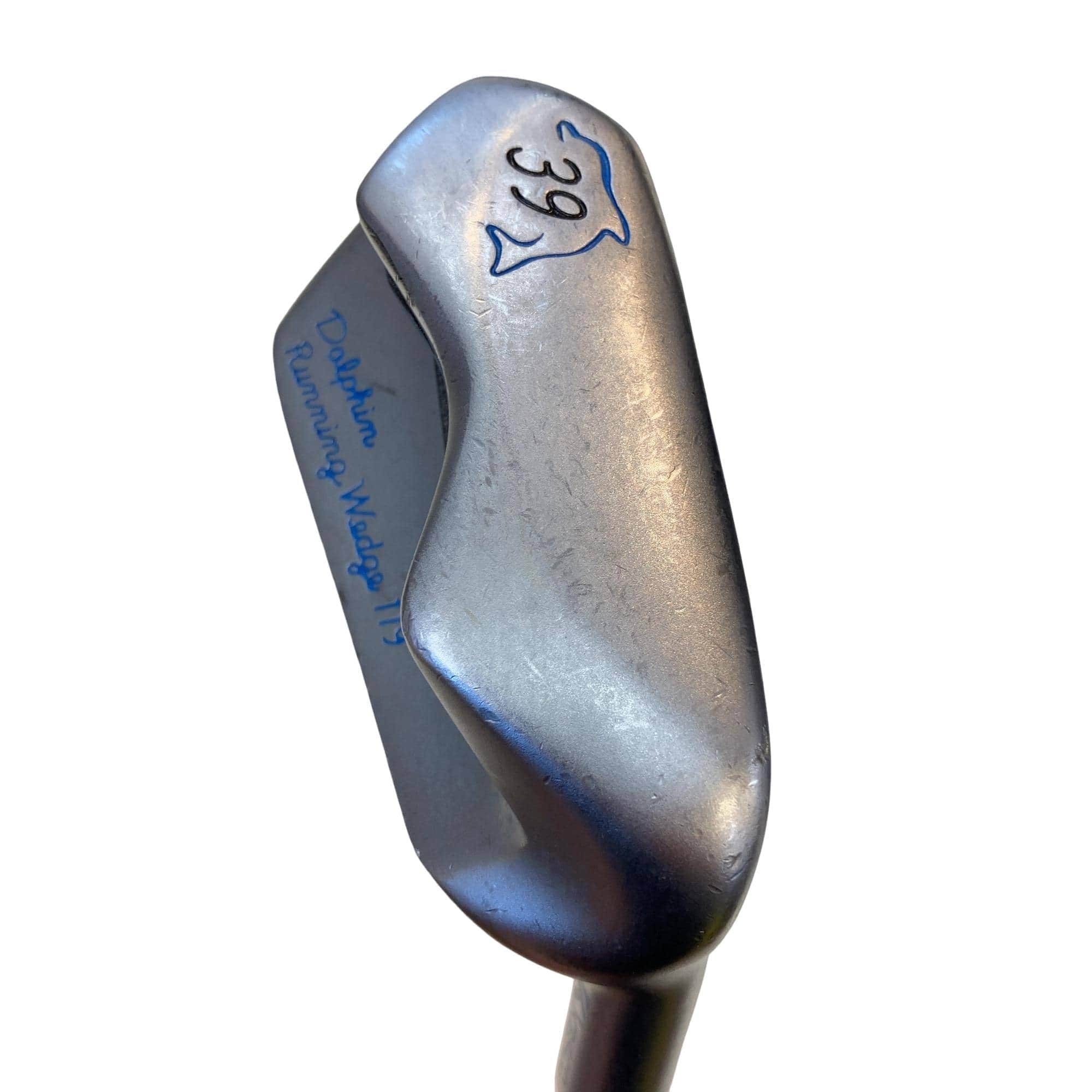 �c�������������@�q�������������@�v���������@�c�q�v�|�P�P�X�@�R�X°�@�R�R�C���`�i�~�b�h�O���b�v�j