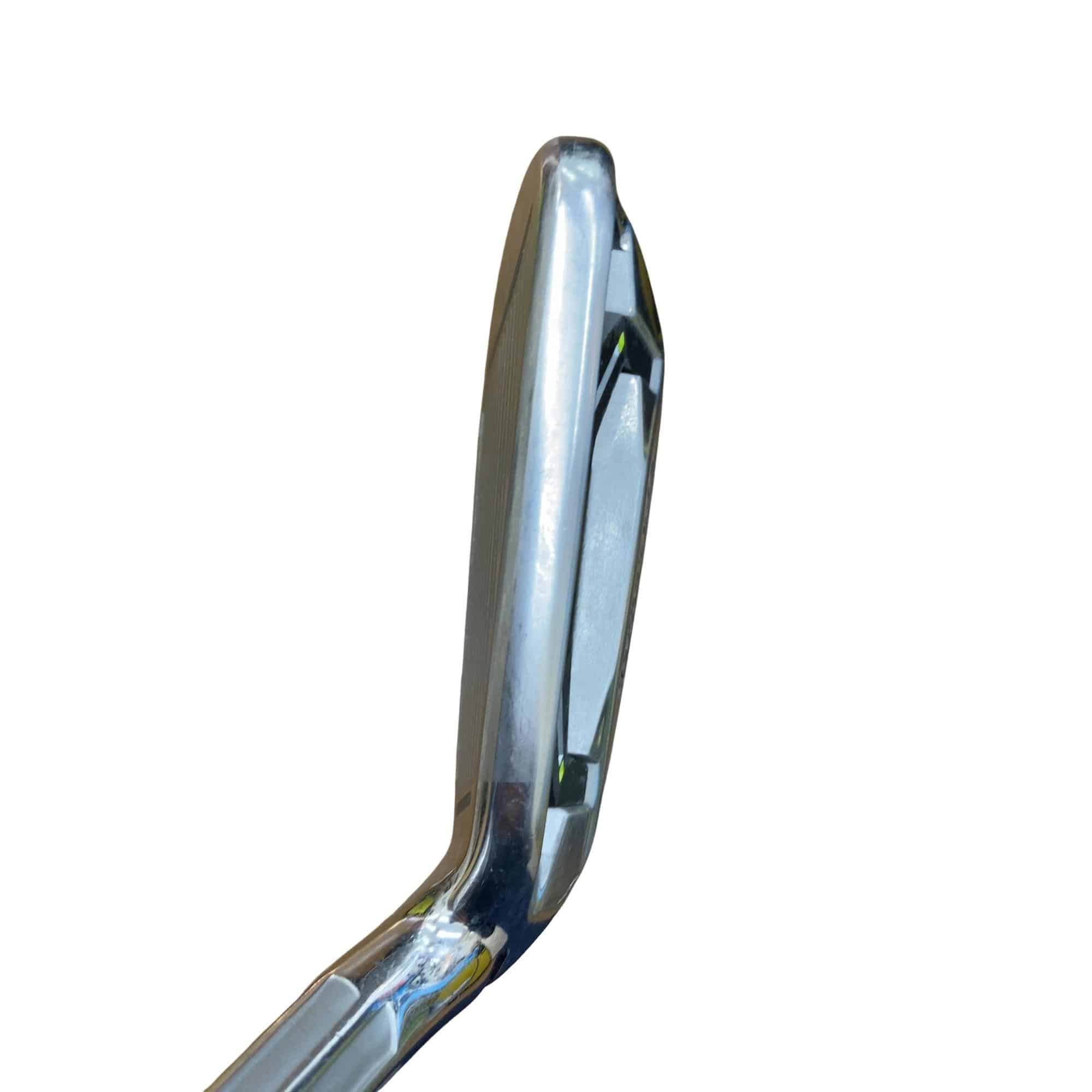 �l�Q�i�Q�O�P�V�j�@�@�U�r�i���{���F�U�{�Z�b�g�j