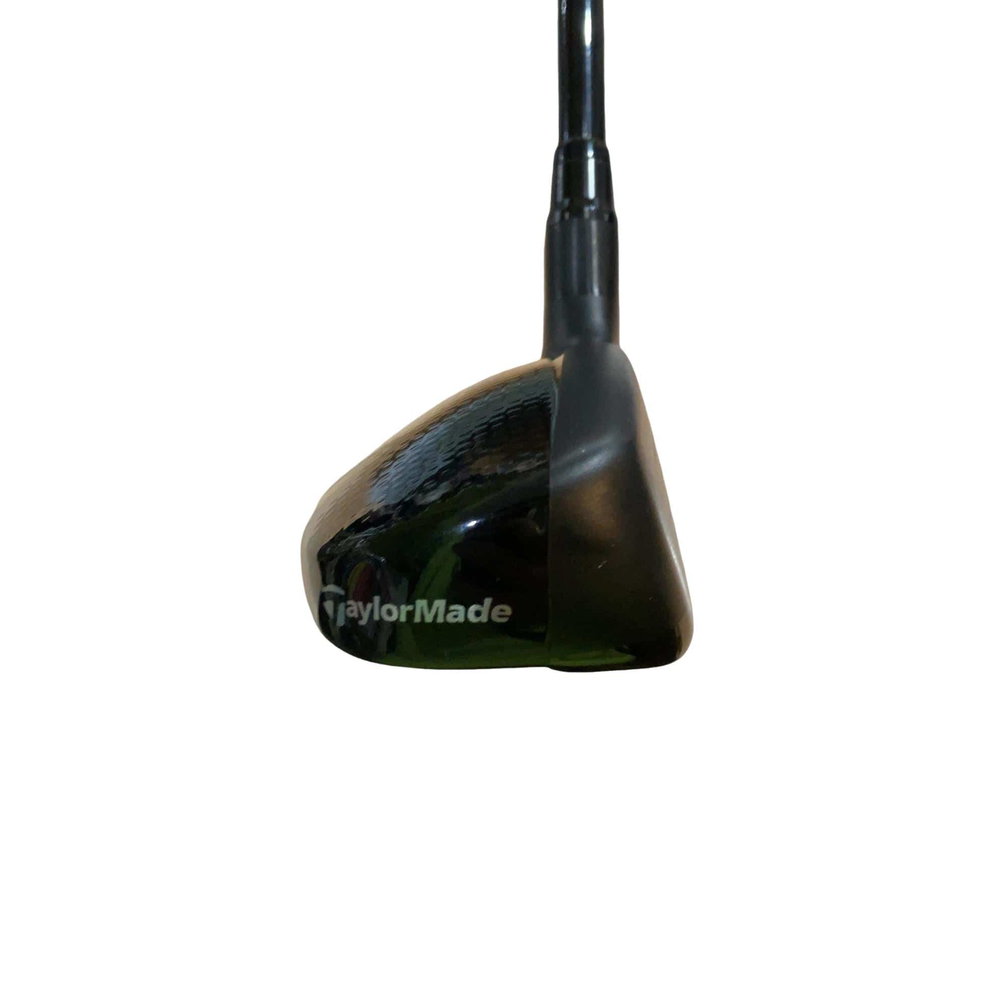 �r�s�d�`�k�s�g�Q�@�o�k�t�r�@�t�Q