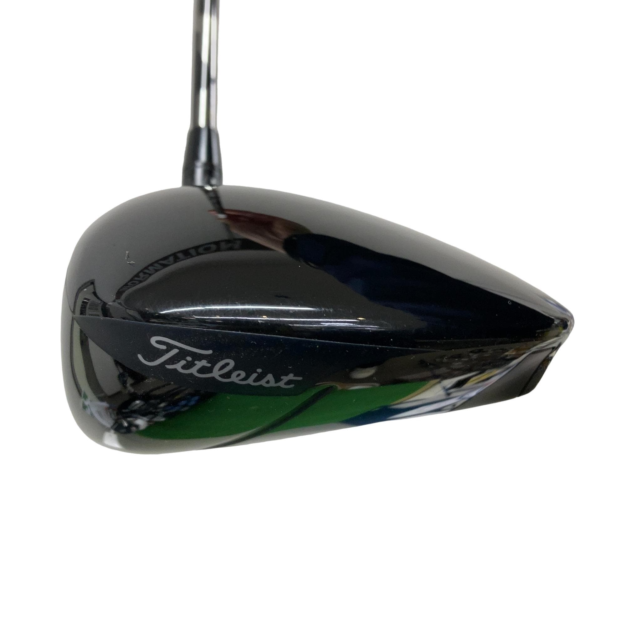 �s�r�q�Q�@�P�O°�@���t�e�B