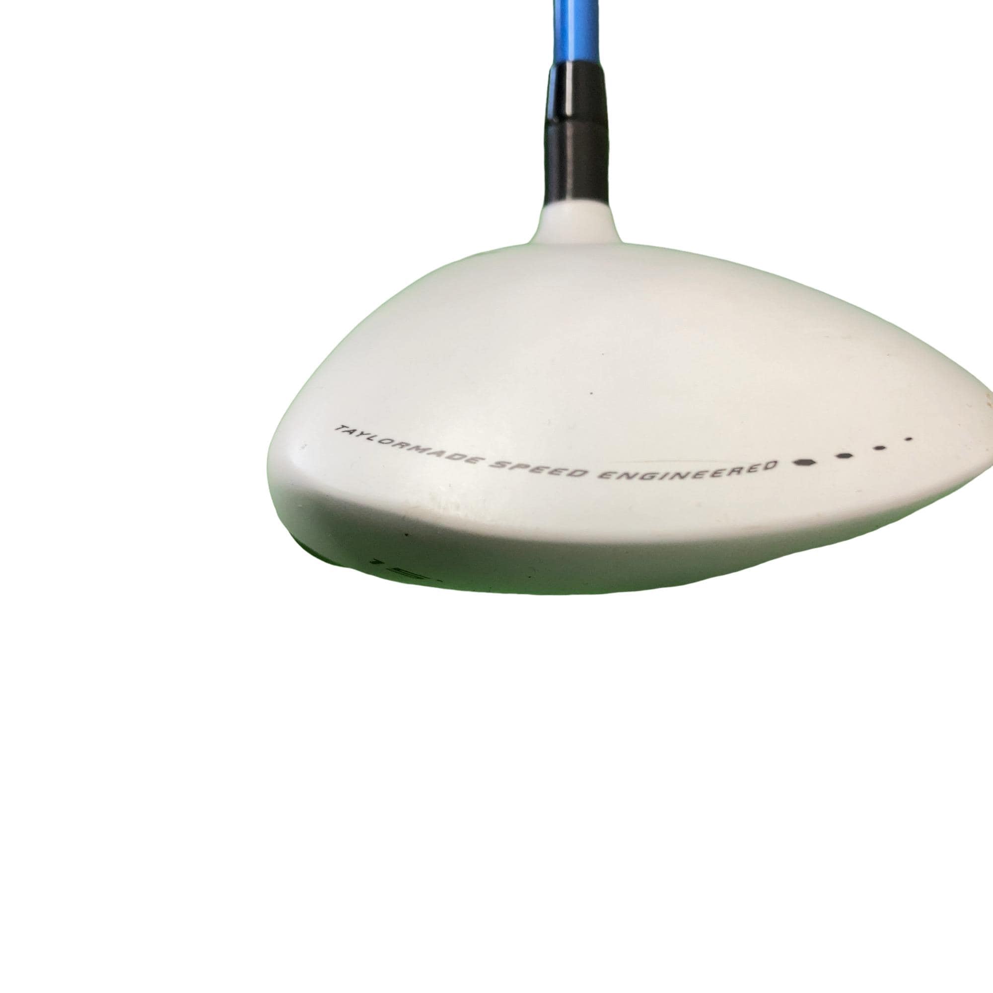 �q�a�y�@�R�v�@���t�e�B