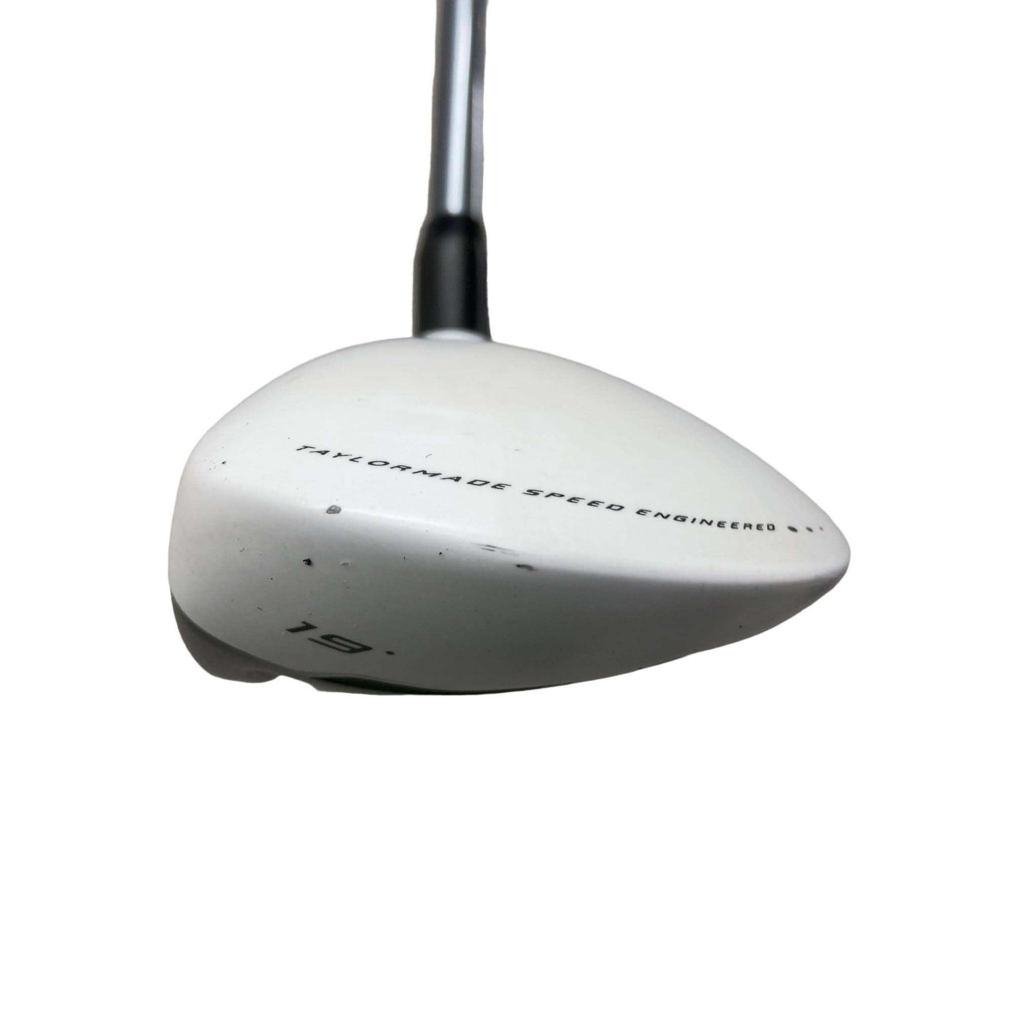 �q�a�y�@�t�R�@���t�e�B