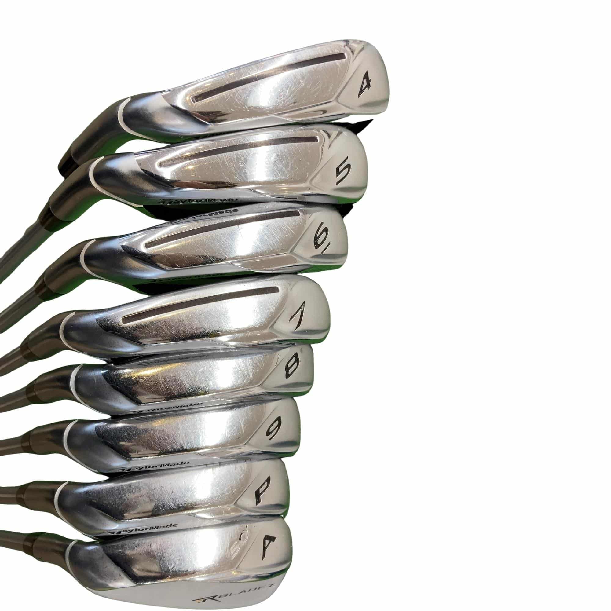 �q�n�b�j�d�s�@�a�k�`�c�d�y�@�@�W�r�i���{���F�W�{�Z�b�g�j