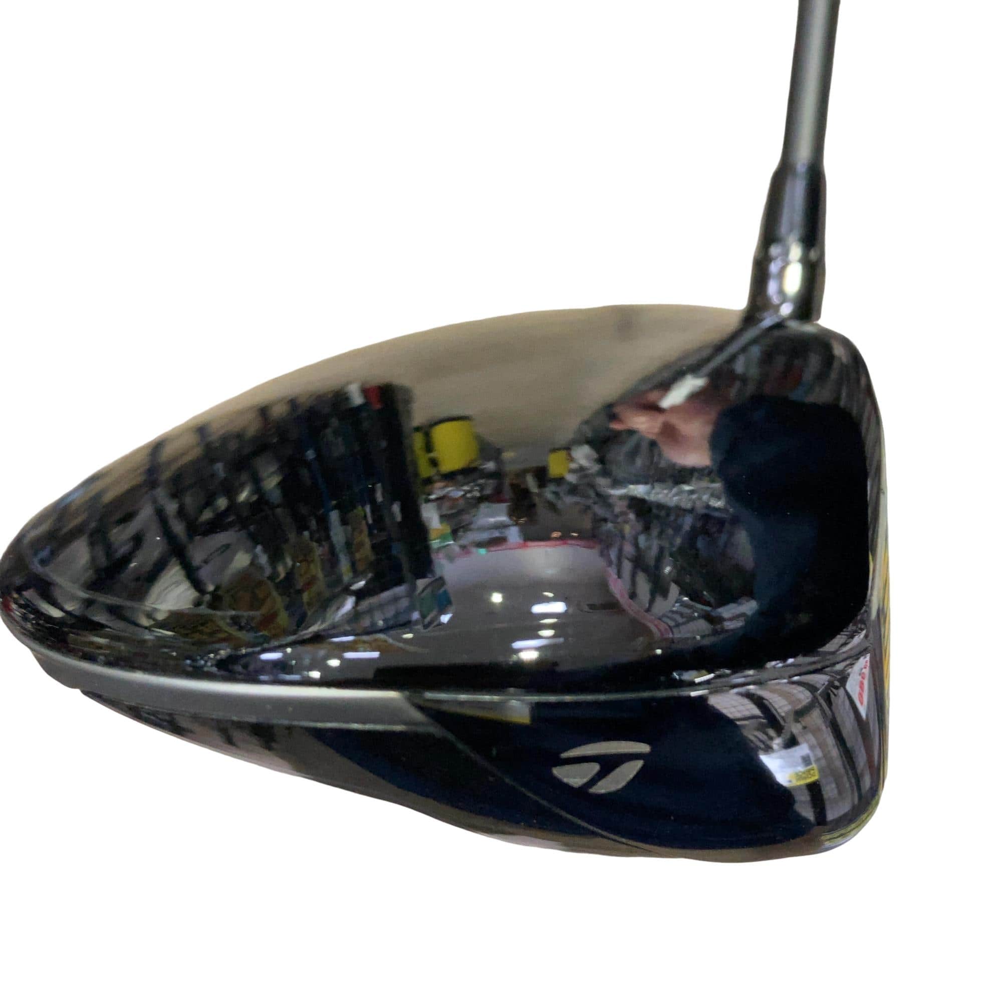 �p���P�O�@�@�X°