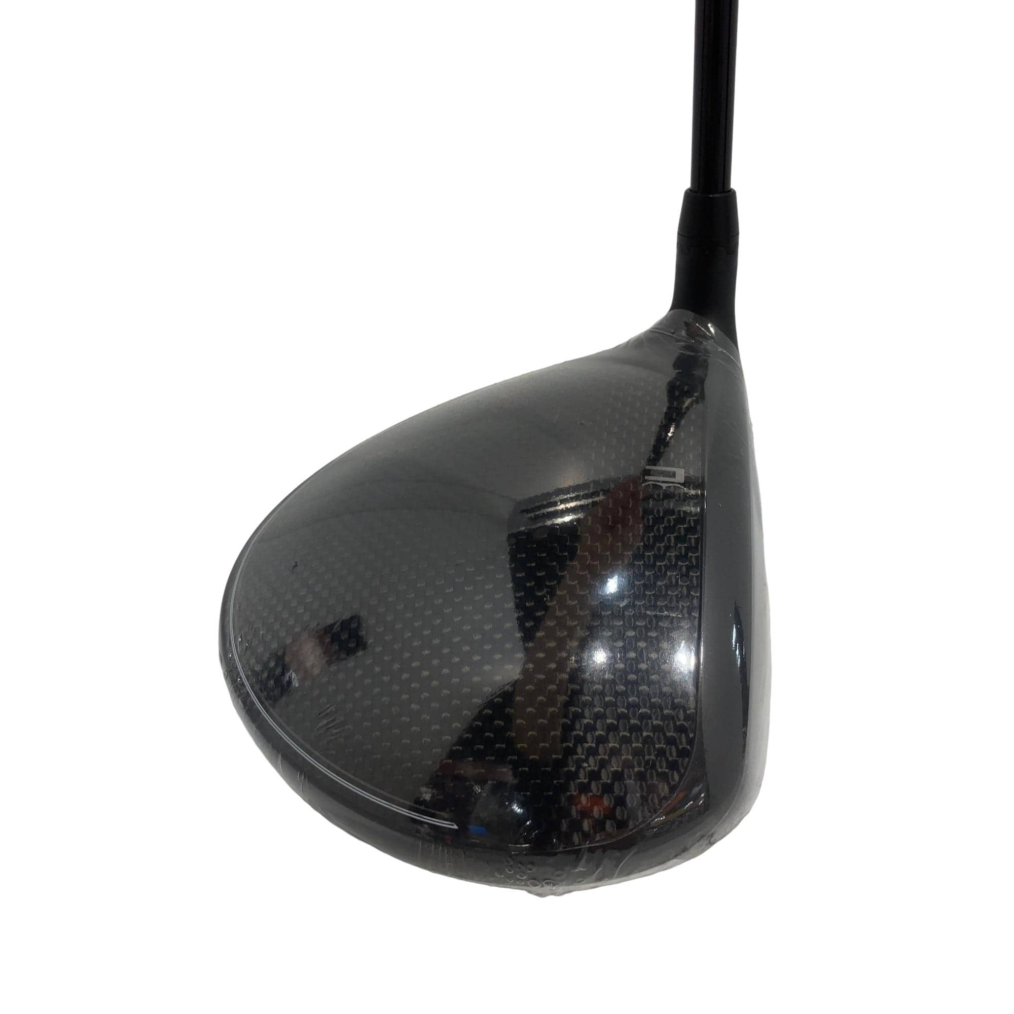 �����������@�`�d�q�n�i�d�s�@�P�O�D�T°