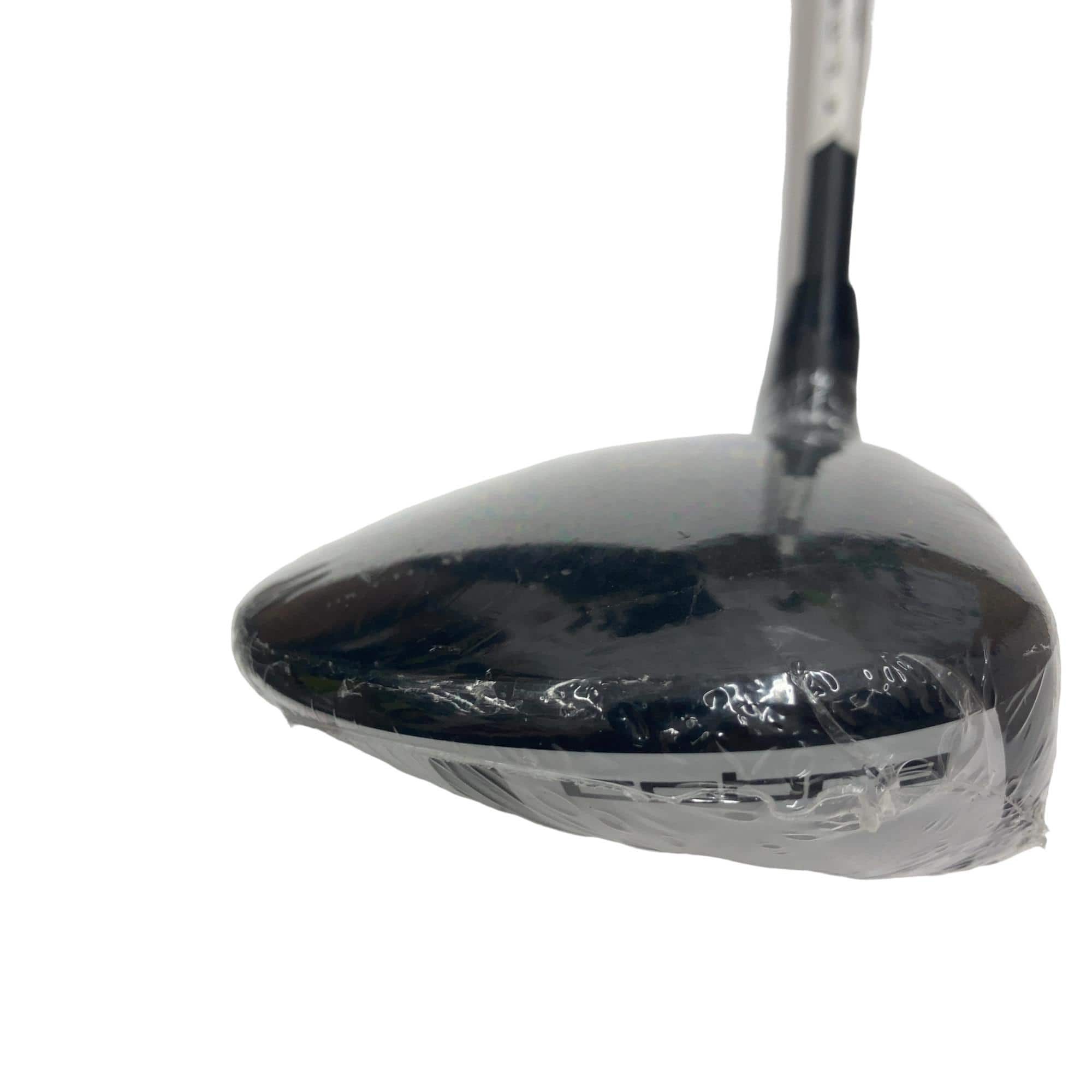 �����������@�`�d�q�n�i�d�s�@�k�r�@�R�v