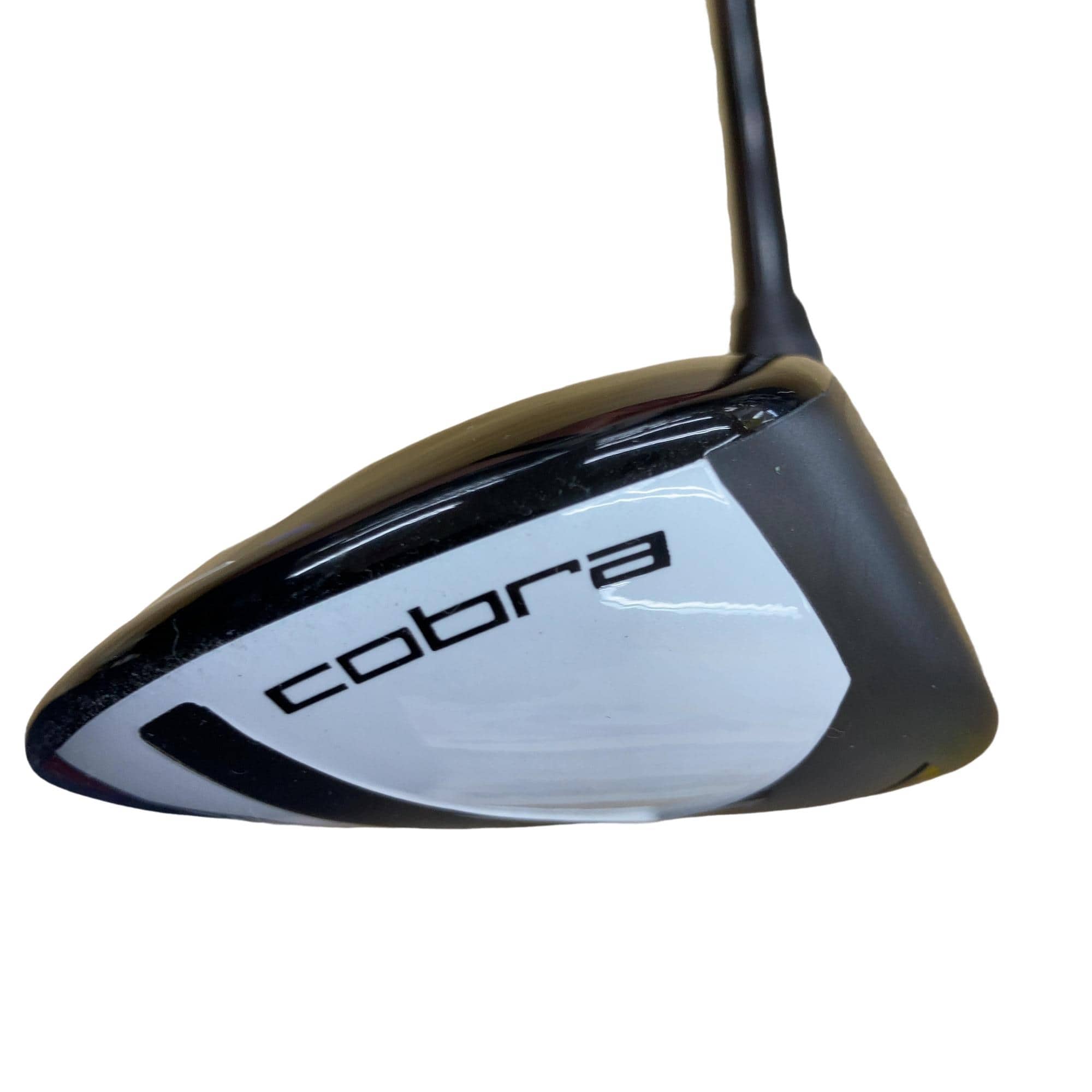 �����������@�`�d�q�n�i�d�s�@�T�v