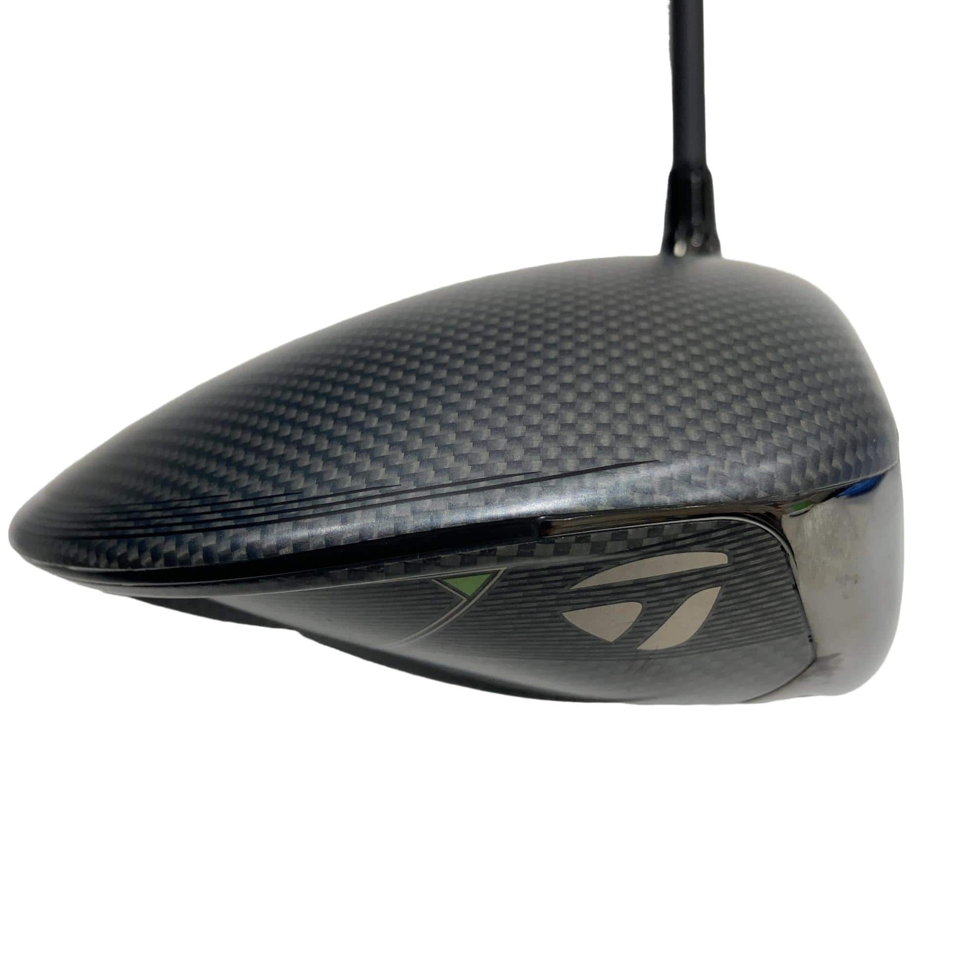 �p���R�T�@�@�X°